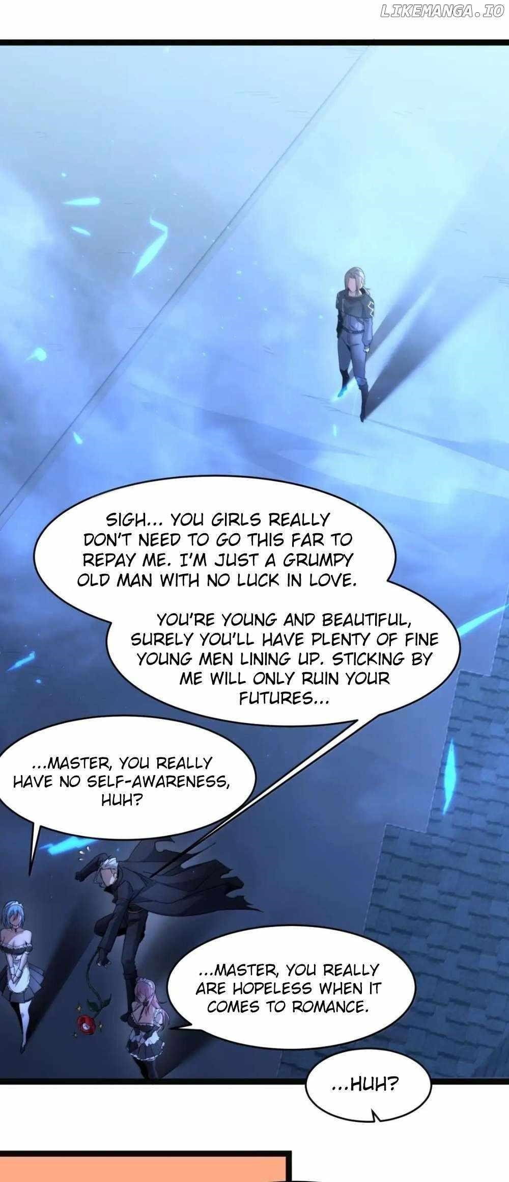 im-really-not-the-evil-gods-lackey-chap-166-47