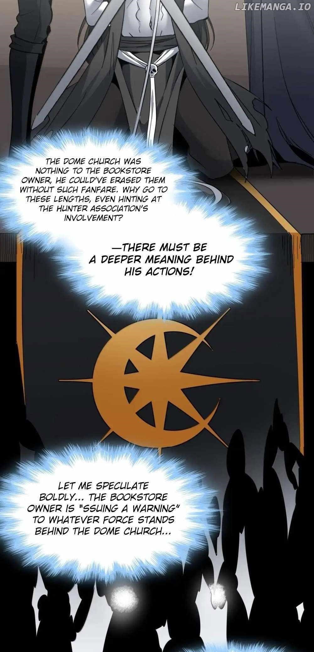 im-really-not-the-evil-gods-lackey-chap-166-4
