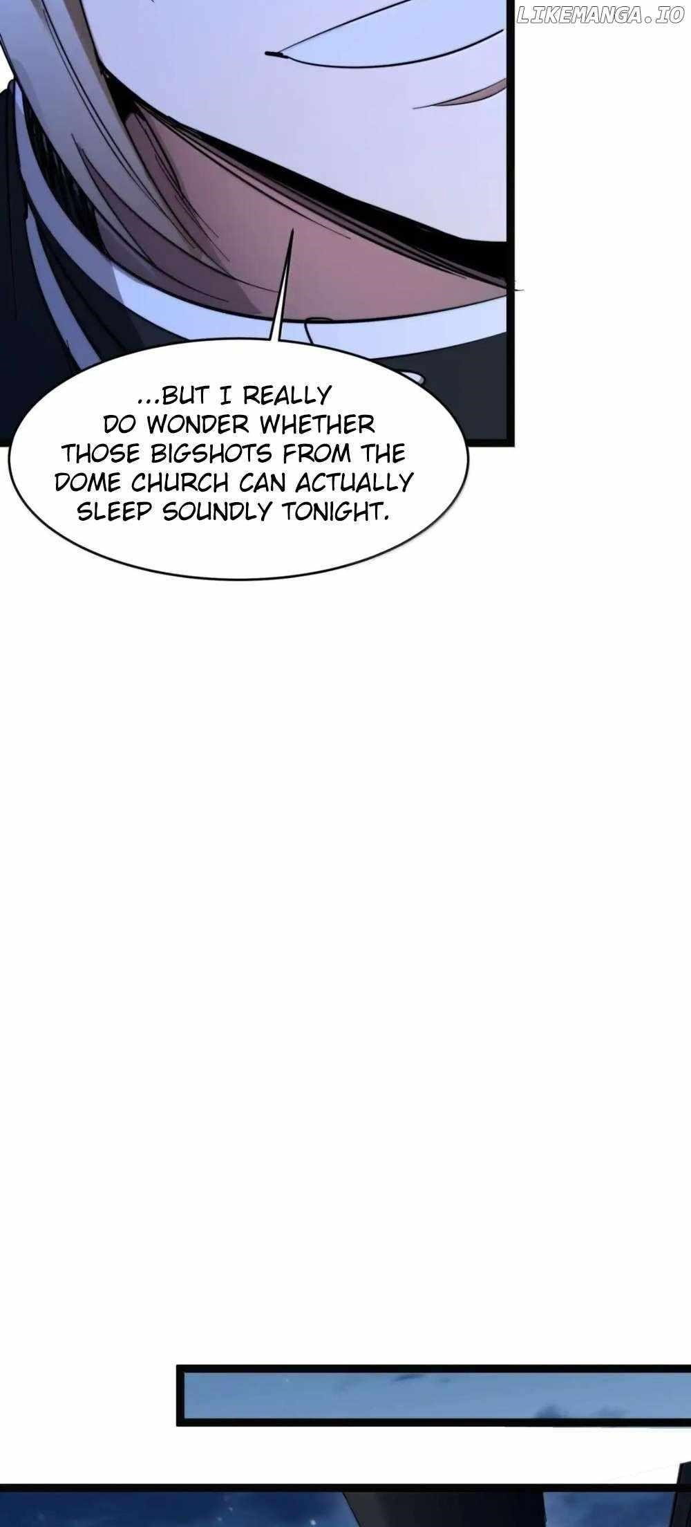 im-really-not-the-evil-gods-lackey-chap-166-50