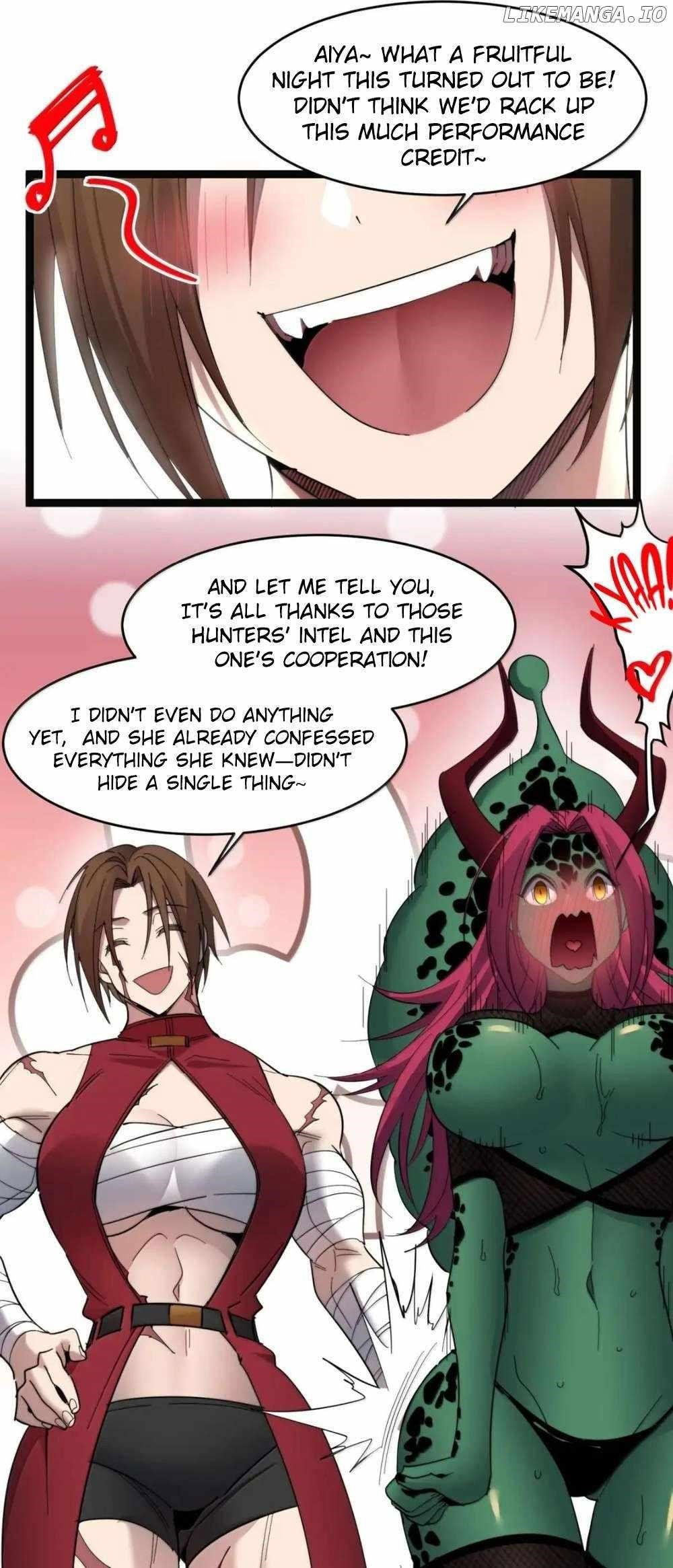 im-really-not-the-evil-gods-lackey-chap-166-54