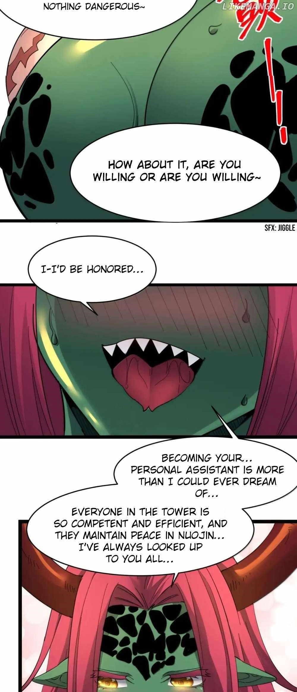 im-really-not-the-evil-gods-lackey-chap-166-56