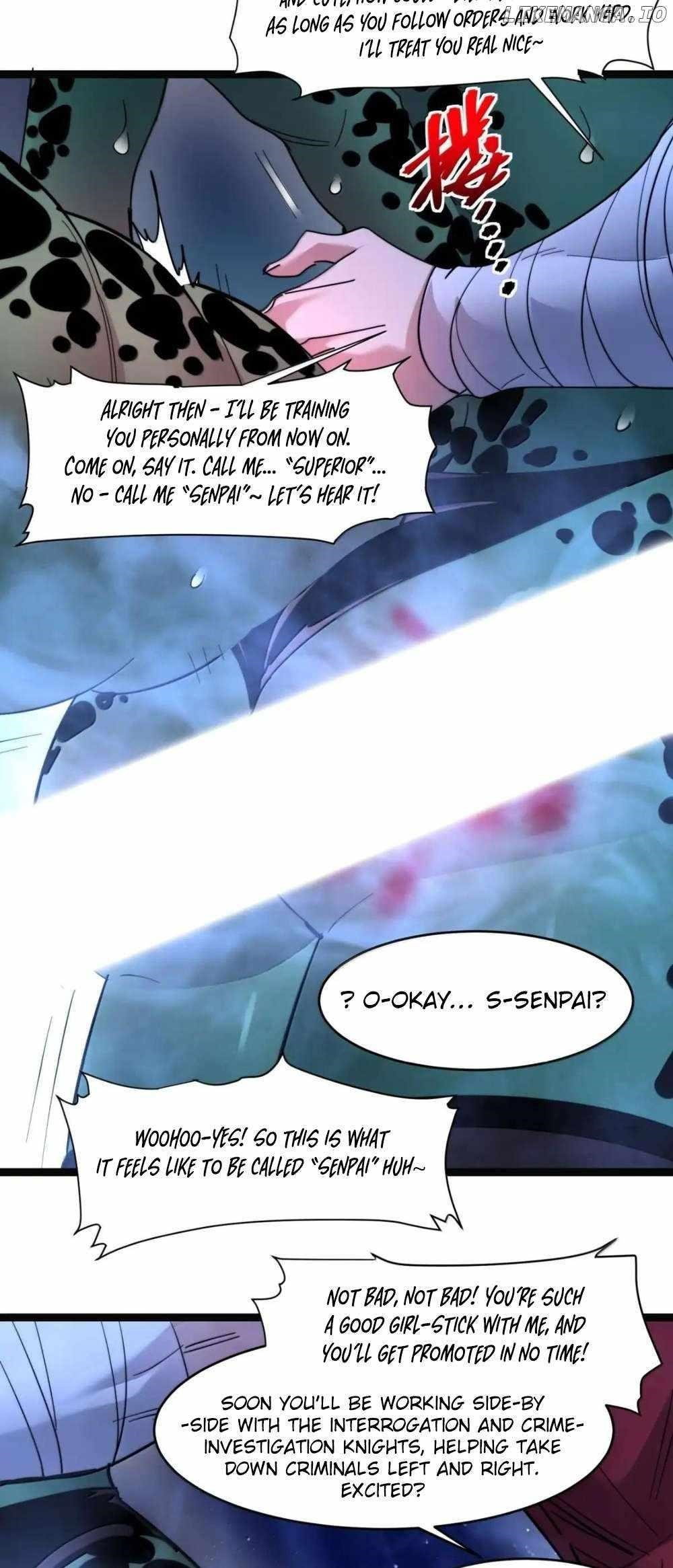 im-really-not-the-evil-gods-lackey-chap-166-58
