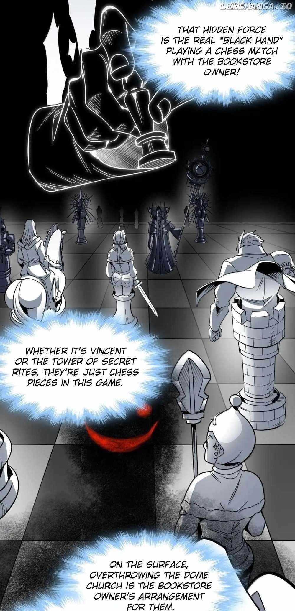 im-really-not-the-evil-gods-lackey-chap-166-5