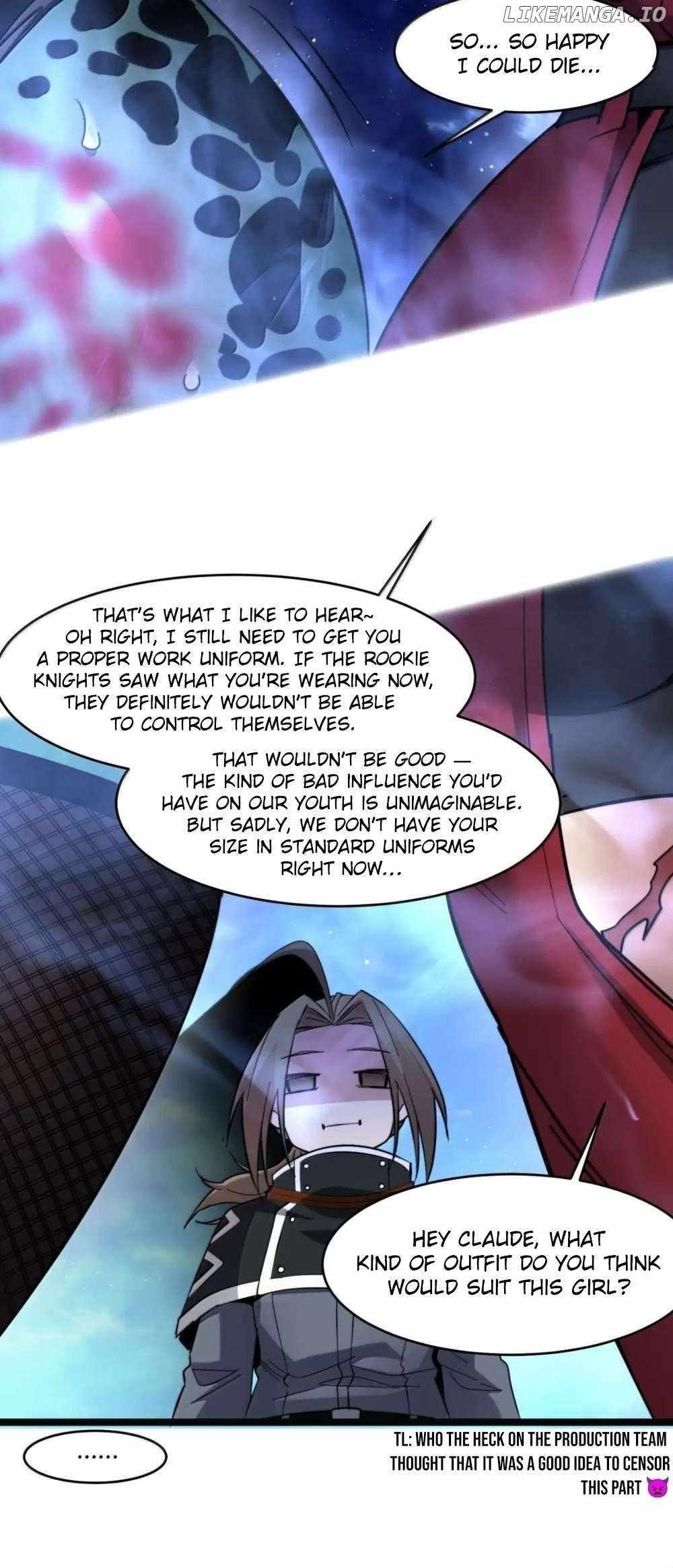 im-really-not-the-evil-gods-lackey-chap-166-59