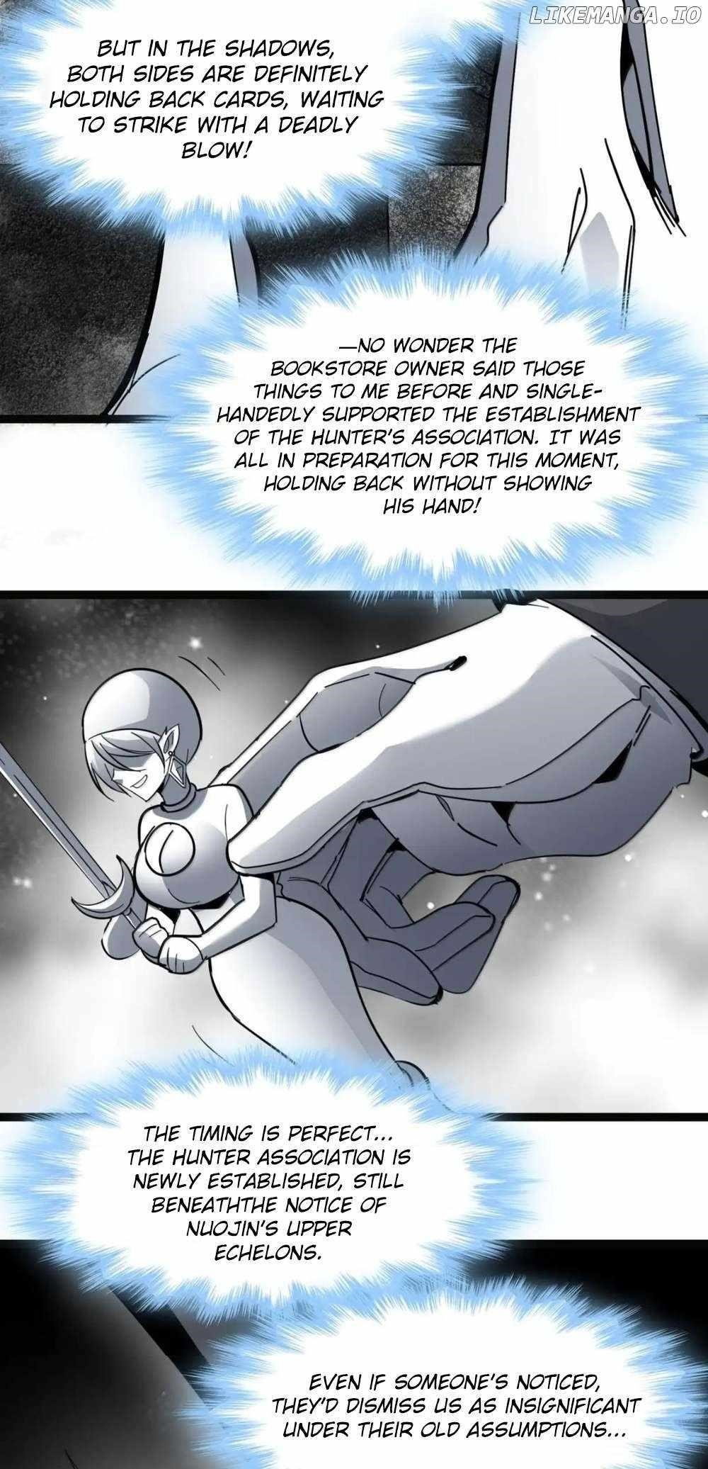 im-really-not-the-evil-gods-lackey-chap-166-6
