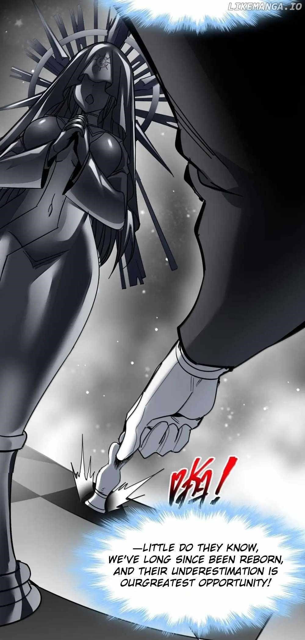 im-really-not-the-evil-gods-lackey-chap-166-7