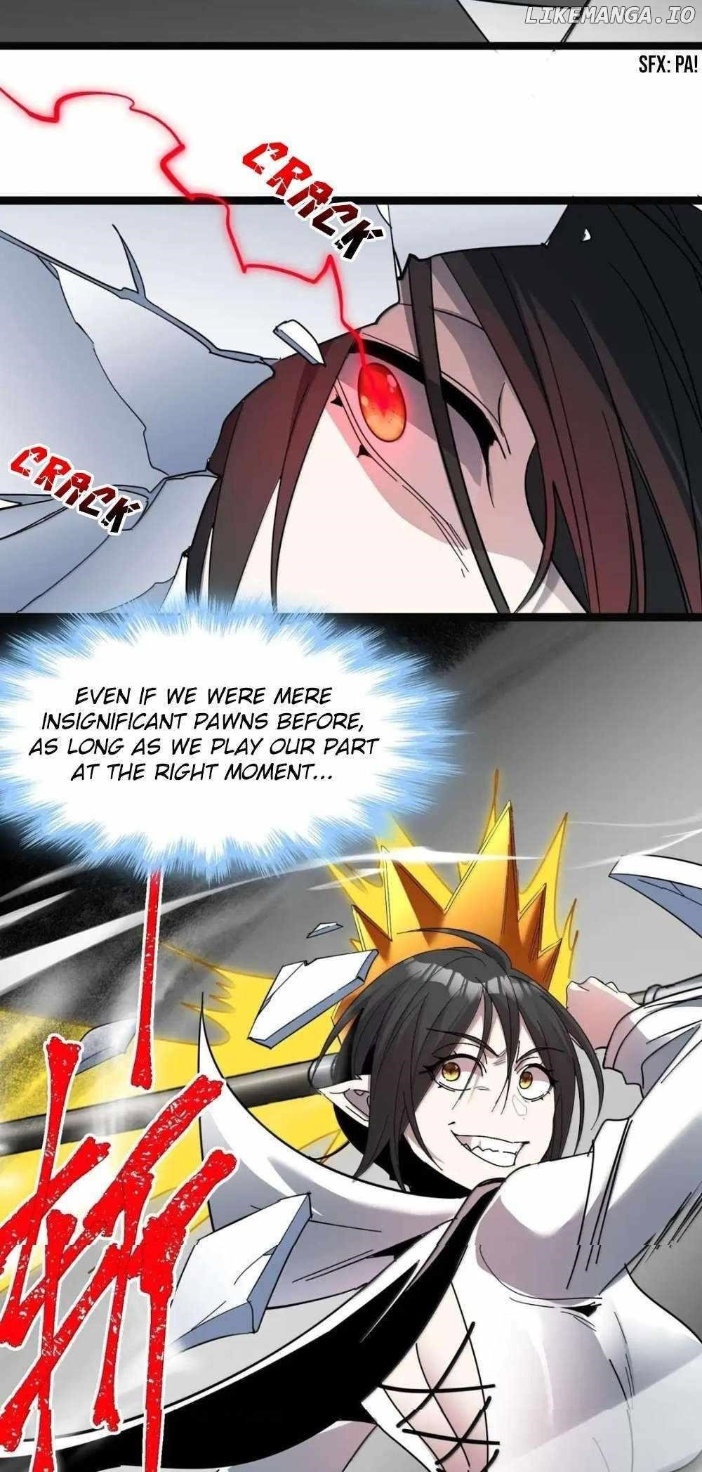 im-really-not-the-evil-gods-lackey-chap-166-8