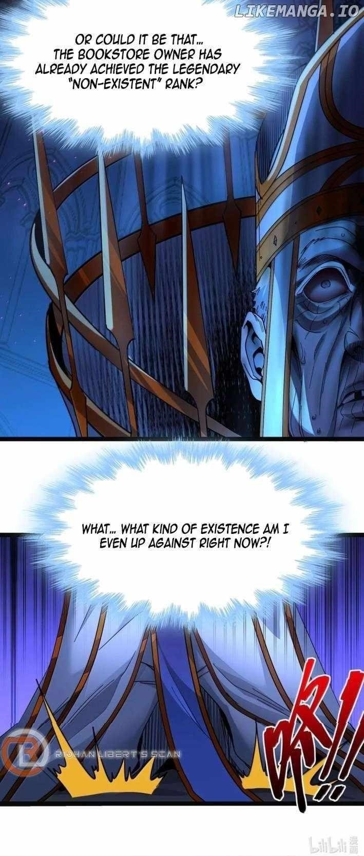 im-really-not-the-evil-gods-lackey-chap-167-9