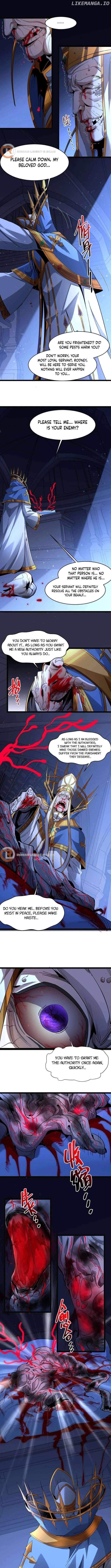 im-really-not-the-evil-gods-lackey-chap-167-3