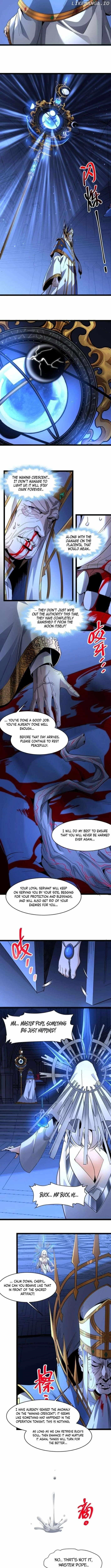 im-really-not-the-evil-gods-lackey-chap-167-4