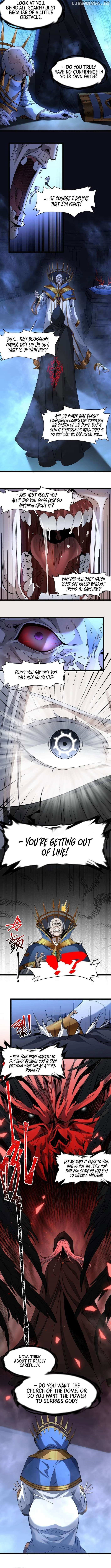 im-really-not-the-evil-gods-lackey-chap-168-1