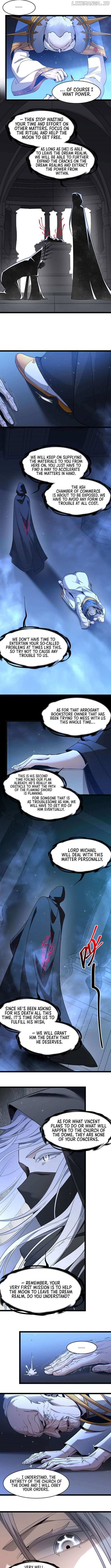im-really-not-the-evil-gods-lackey-chap-168-2