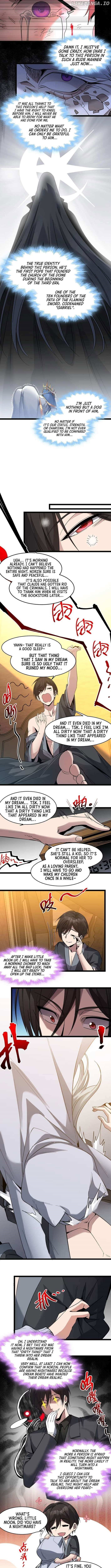 im-really-not-the-evil-gods-lackey-chap-168-4
