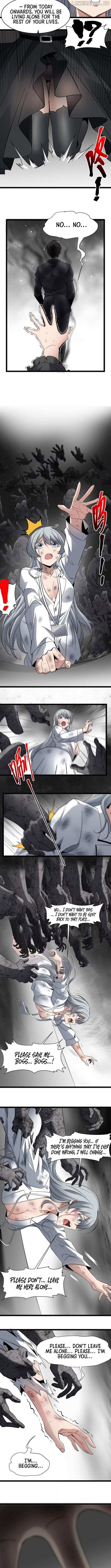 im-really-not-the-evil-gods-lackey-chap-168-6