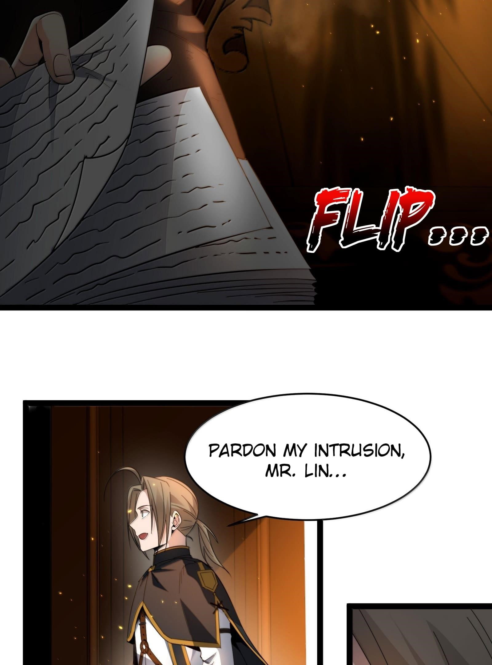 im-really-not-the-evil-gods-lackey-chap-169-9