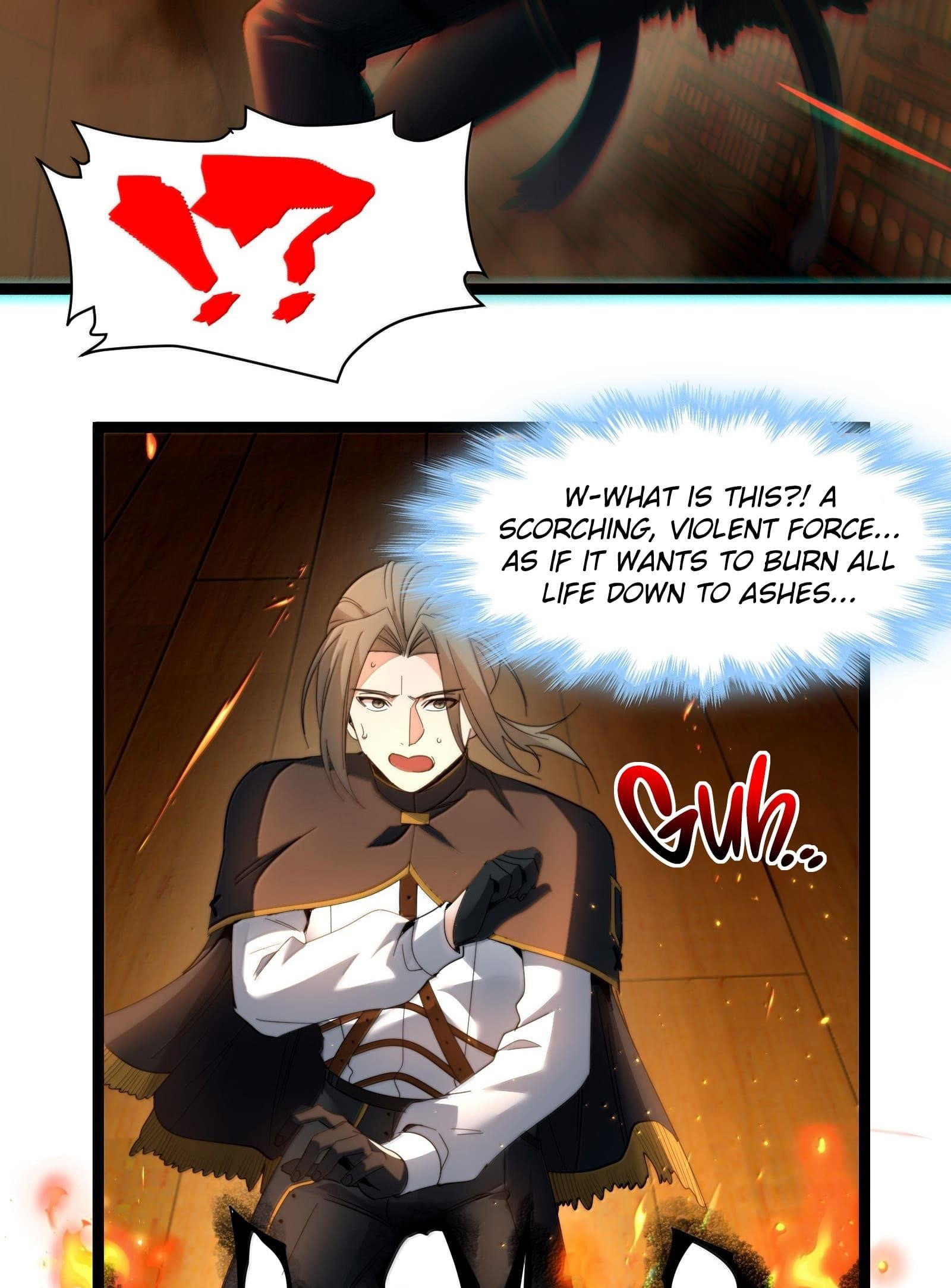 im-really-not-the-evil-gods-lackey-chap-169-13