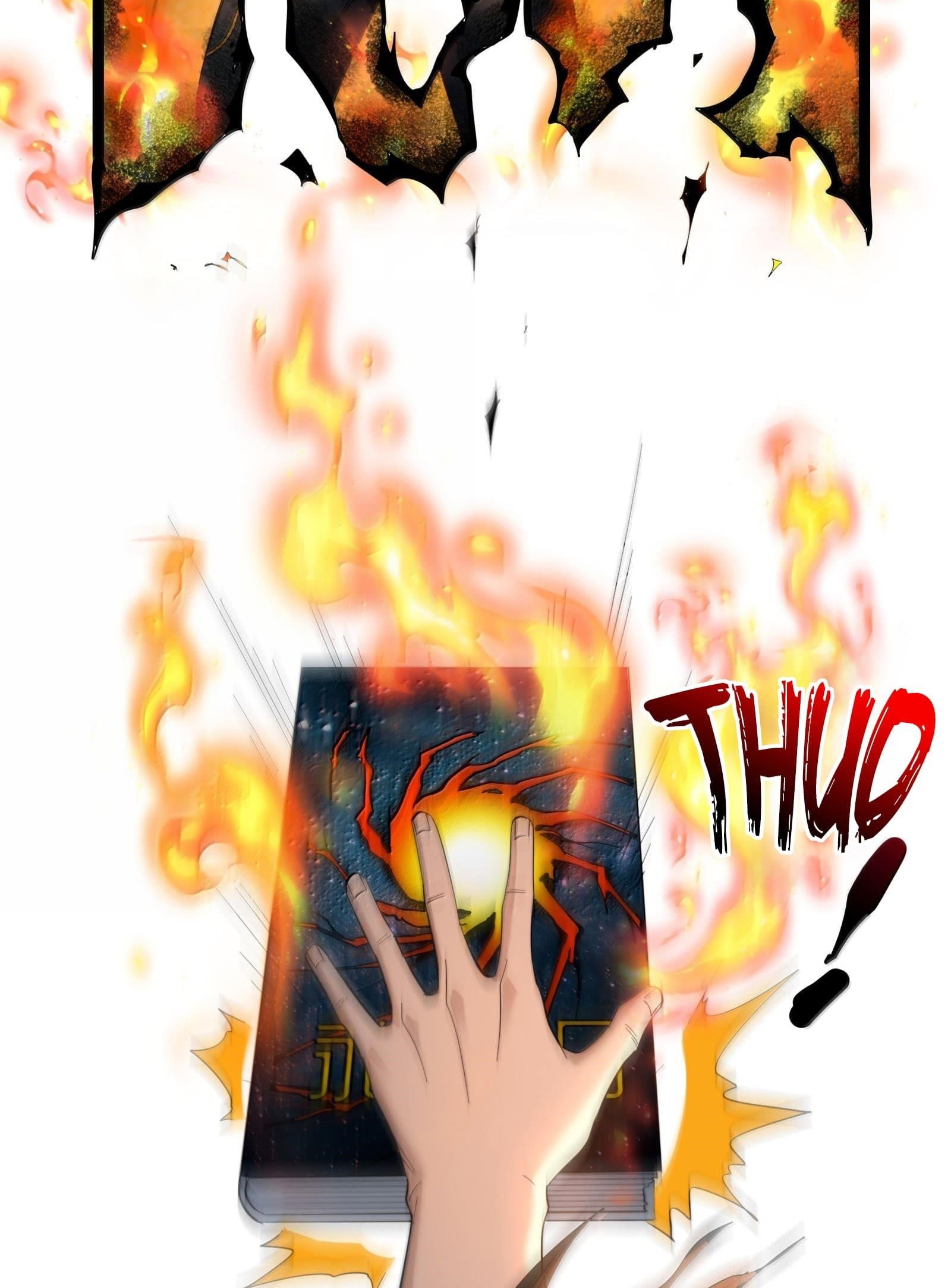 im-really-not-the-evil-gods-lackey-chap-169-14