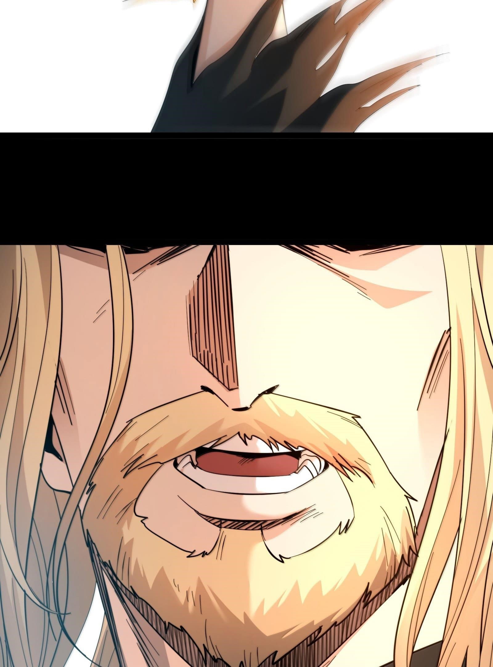 im-really-not-the-evil-gods-lackey-chap-169-15