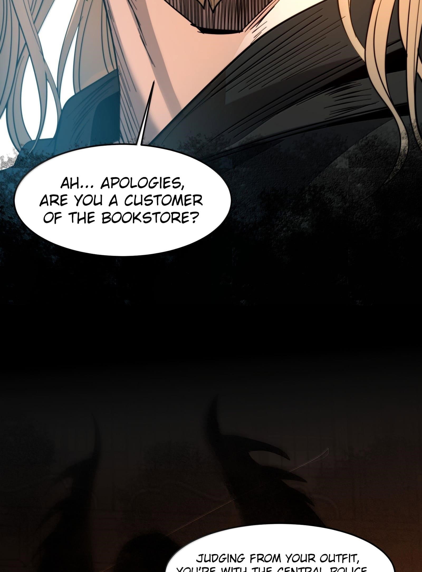 im-really-not-the-evil-gods-lackey-chap-169-16