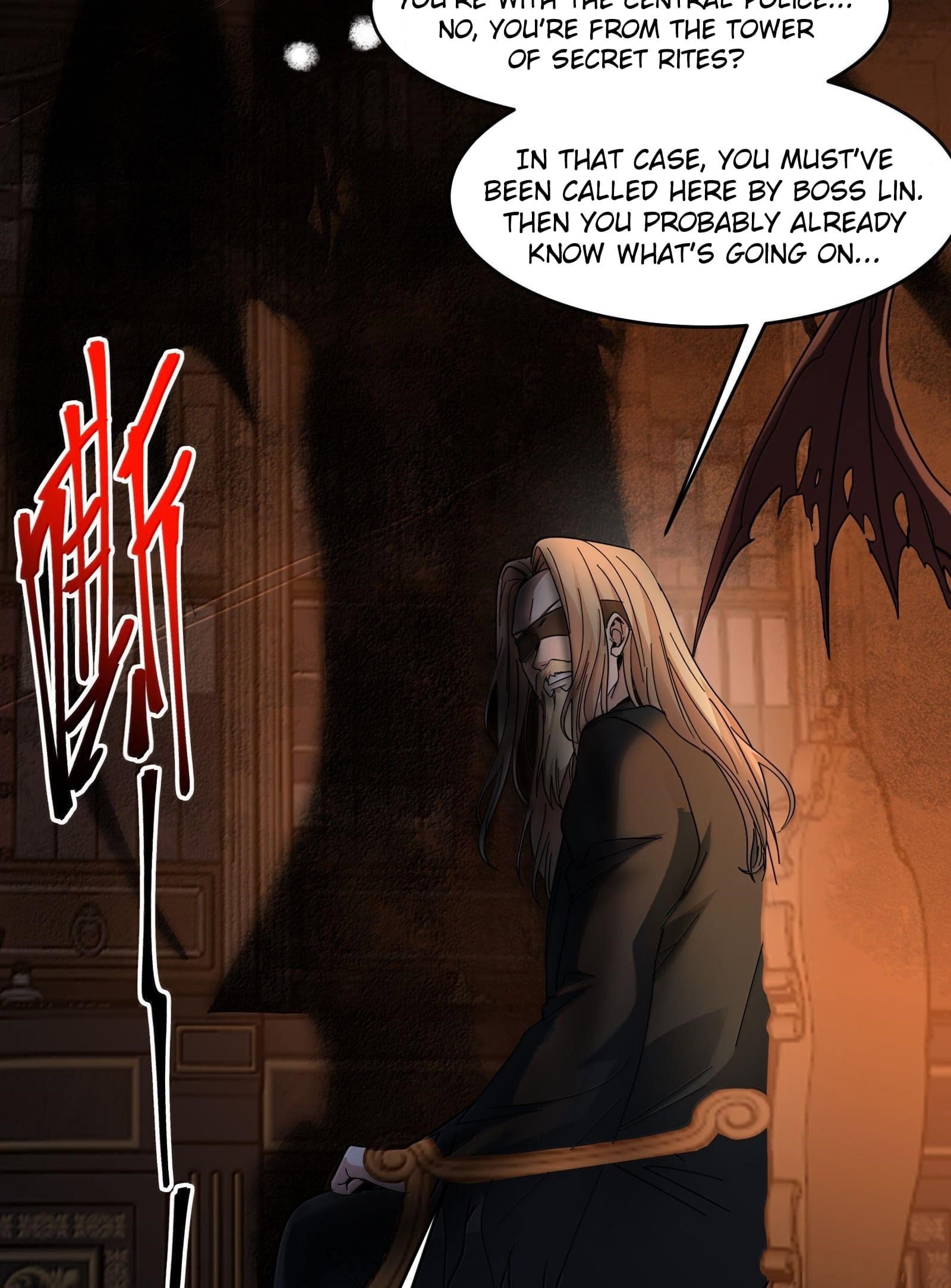im-really-not-the-evil-gods-lackey-chap-169-17