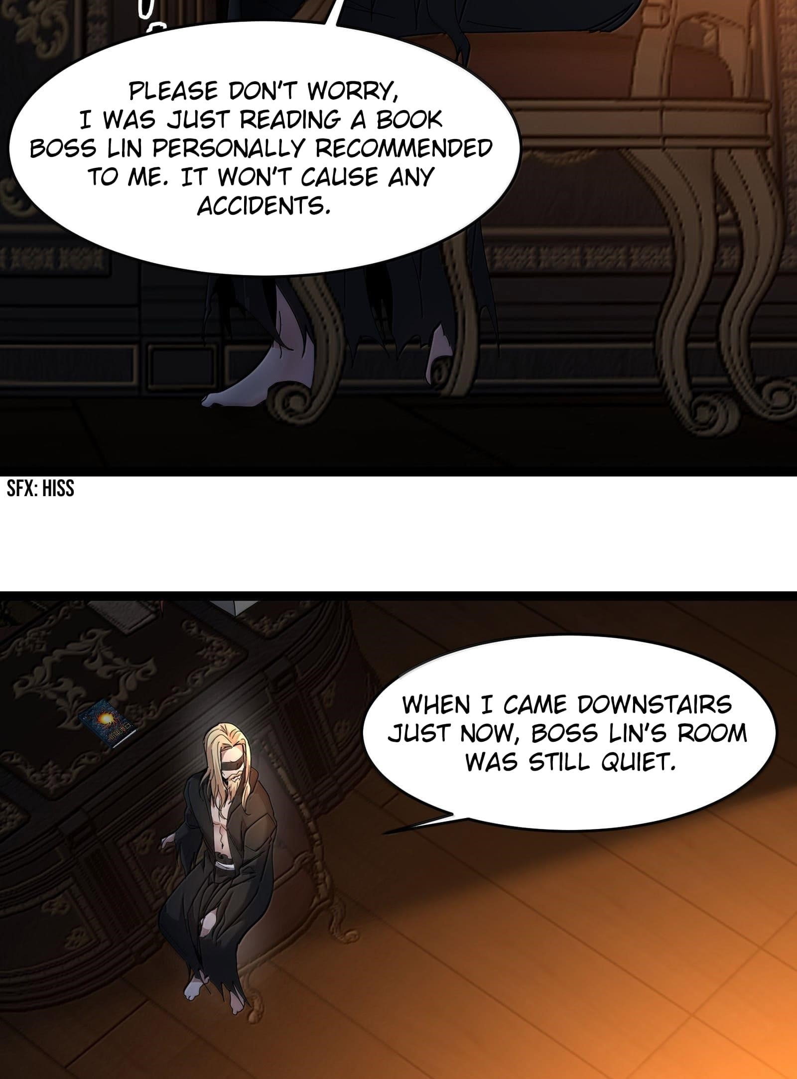 im-really-not-the-evil-gods-lackey-chap-169-18
