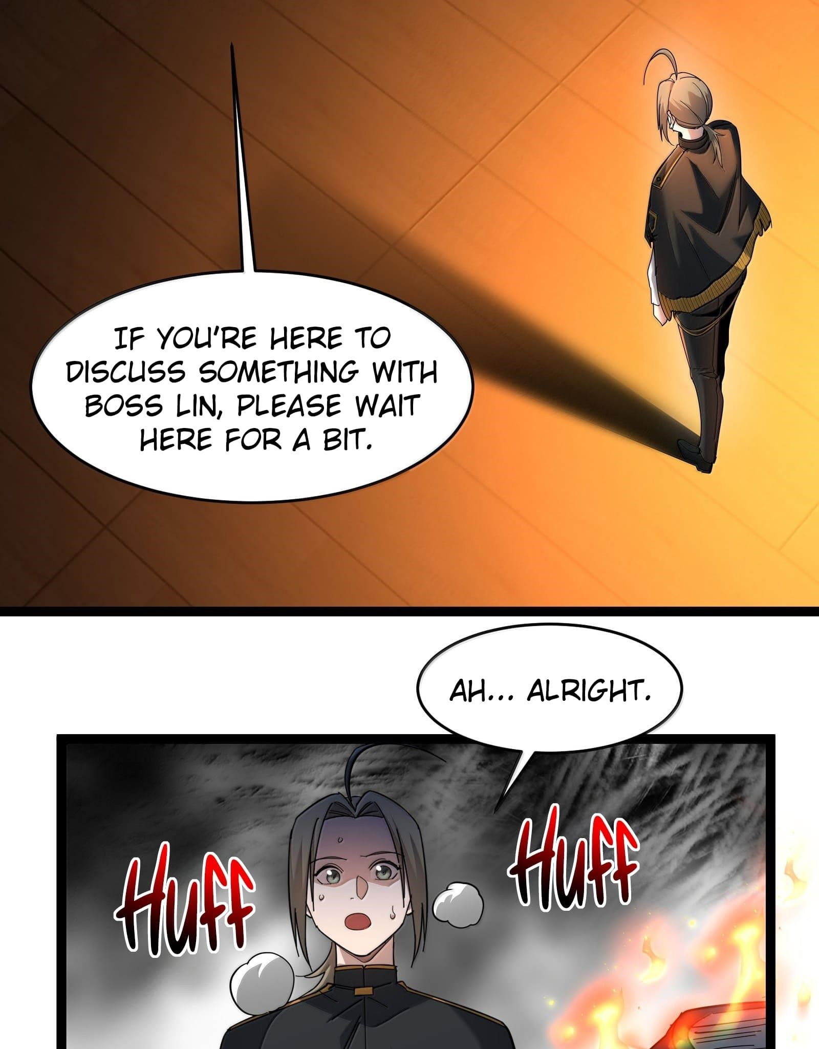 im-really-not-the-evil-gods-lackey-chap-169-19