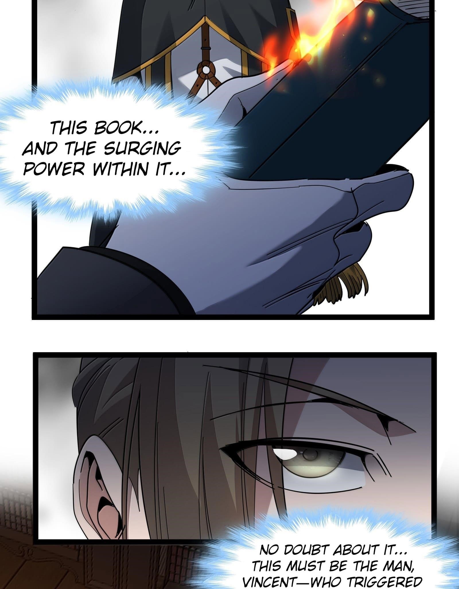 im-really-not-the-evil-gods-lackey-chap-169-20