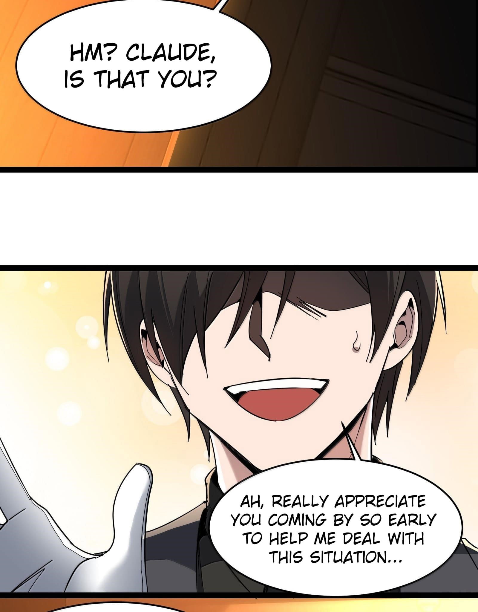 im-really-not-the-evil-gods-lackey-chap-169-22