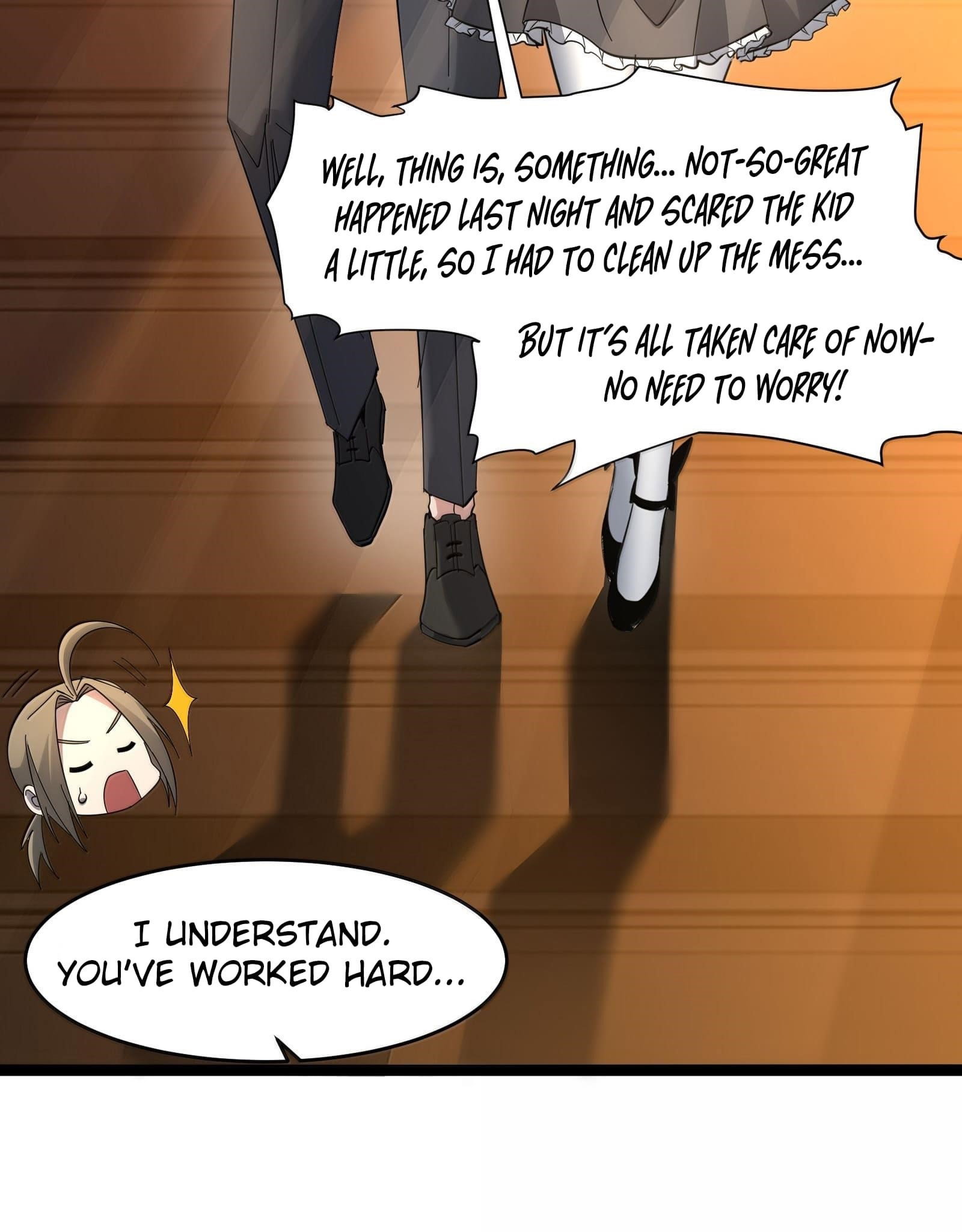 im-really-not-the-evil-gods-lackey-chap-169-24