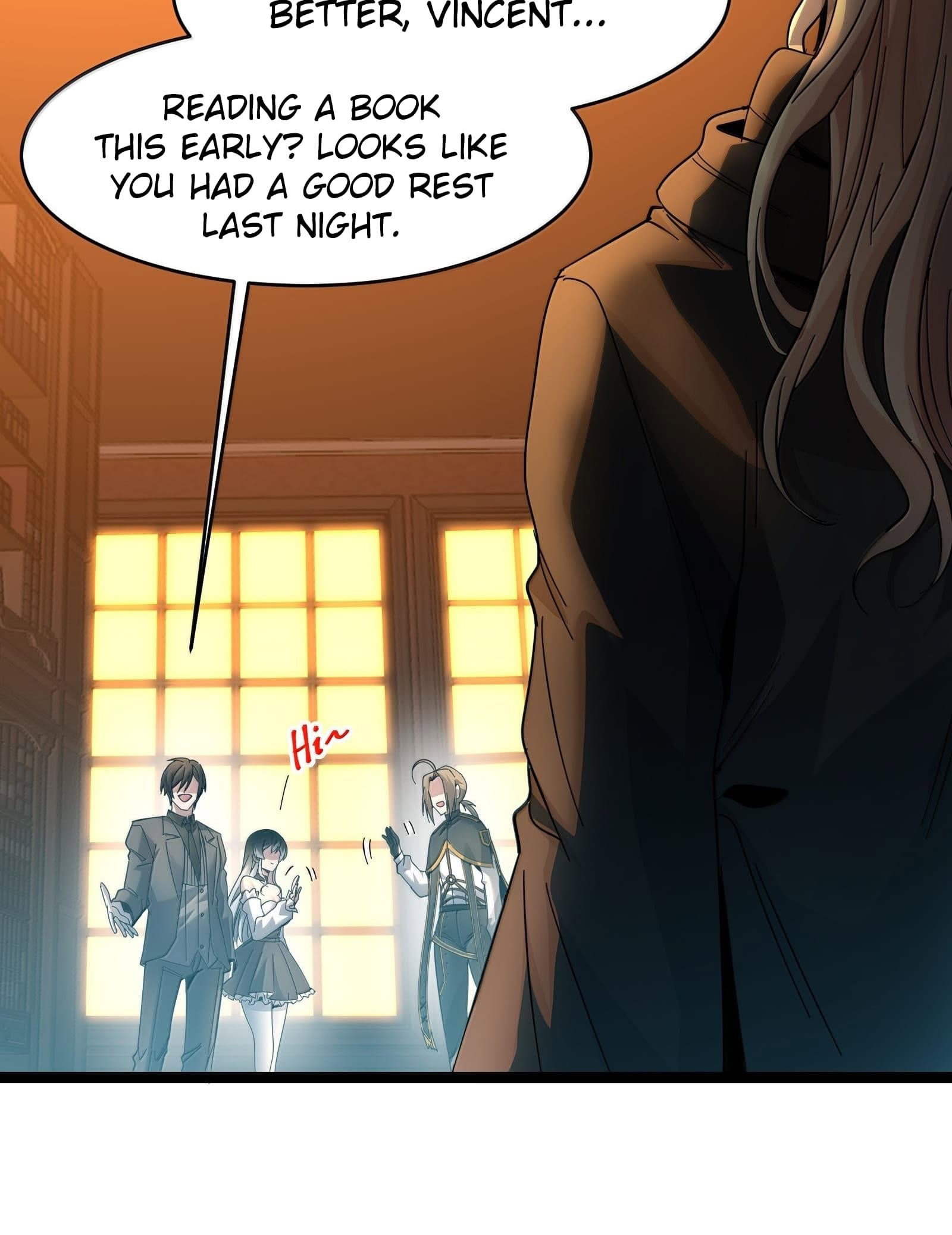 im-really-not-the-evil-gods-lackey-chap-169-26