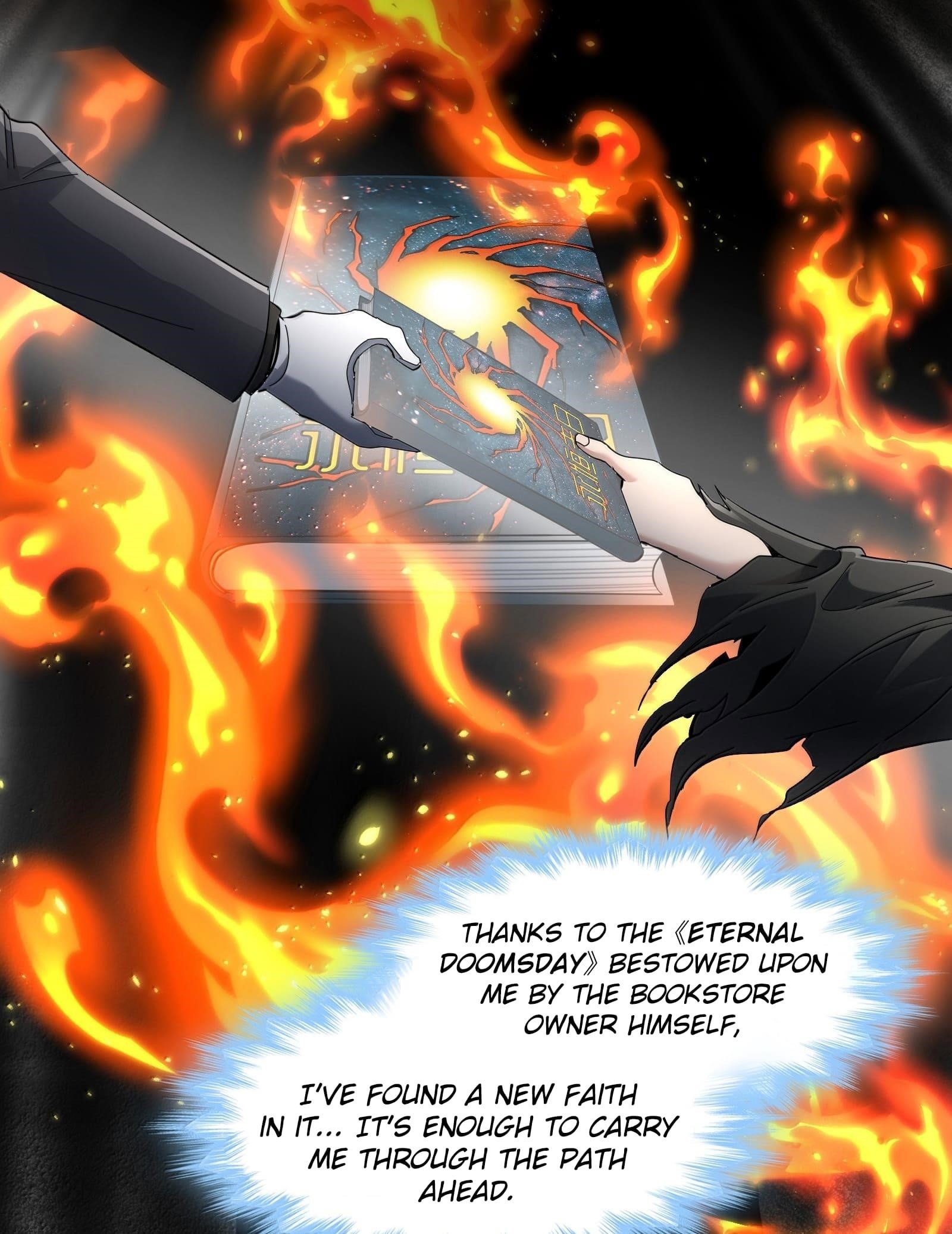 im-really-not-the-evil-gods-lackey-chap-169-28