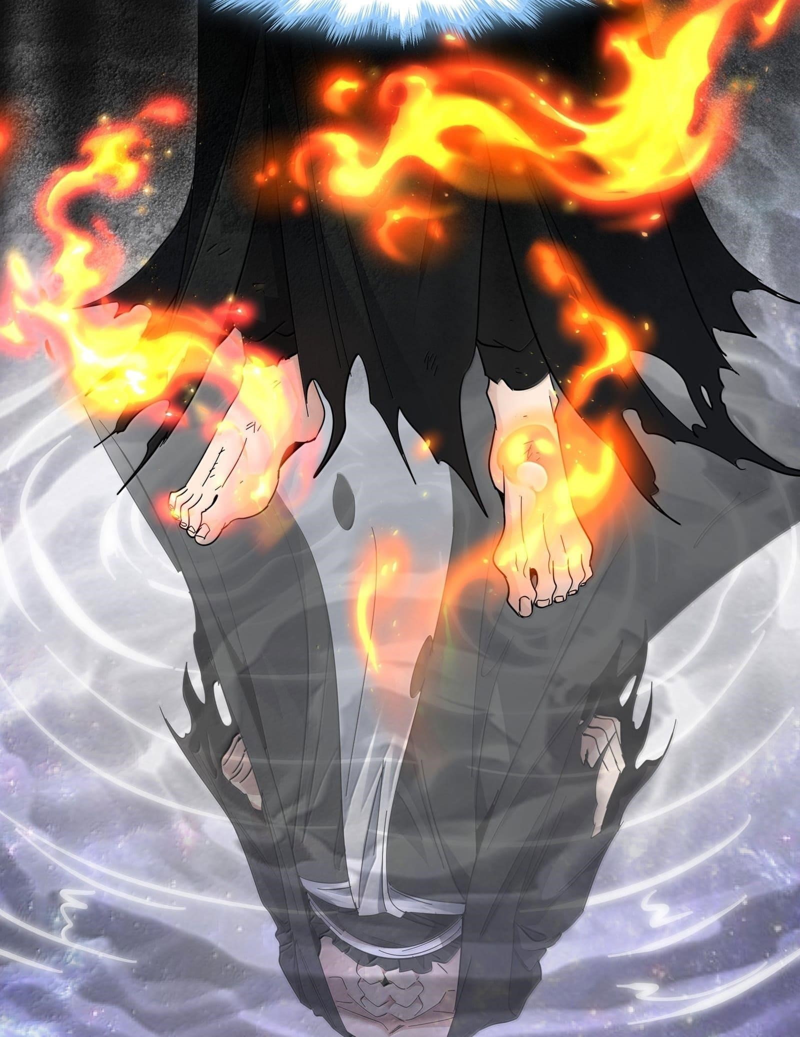 im-really-not-the-evil-gods-lackey-chap-169-29