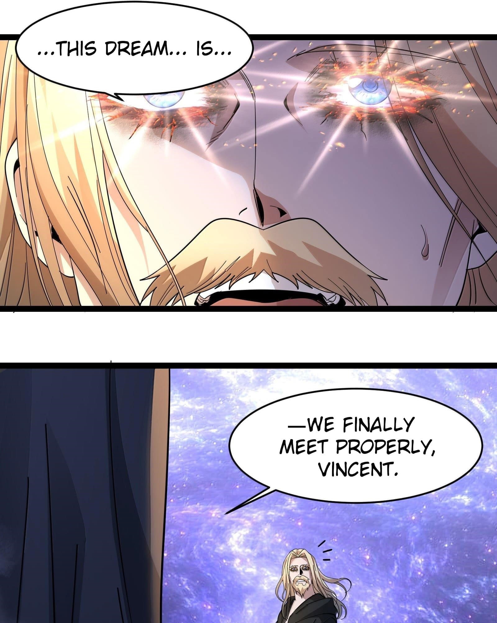 im-really-not-the-evil-gods-lackey-chap-169-31