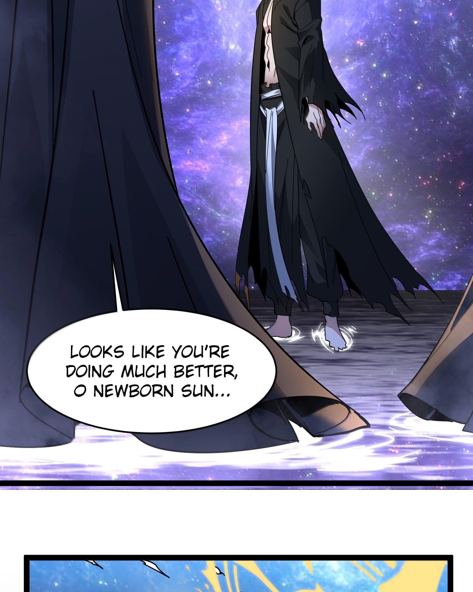 im-really-not-the-evil-gods-lackey-chap-169-32