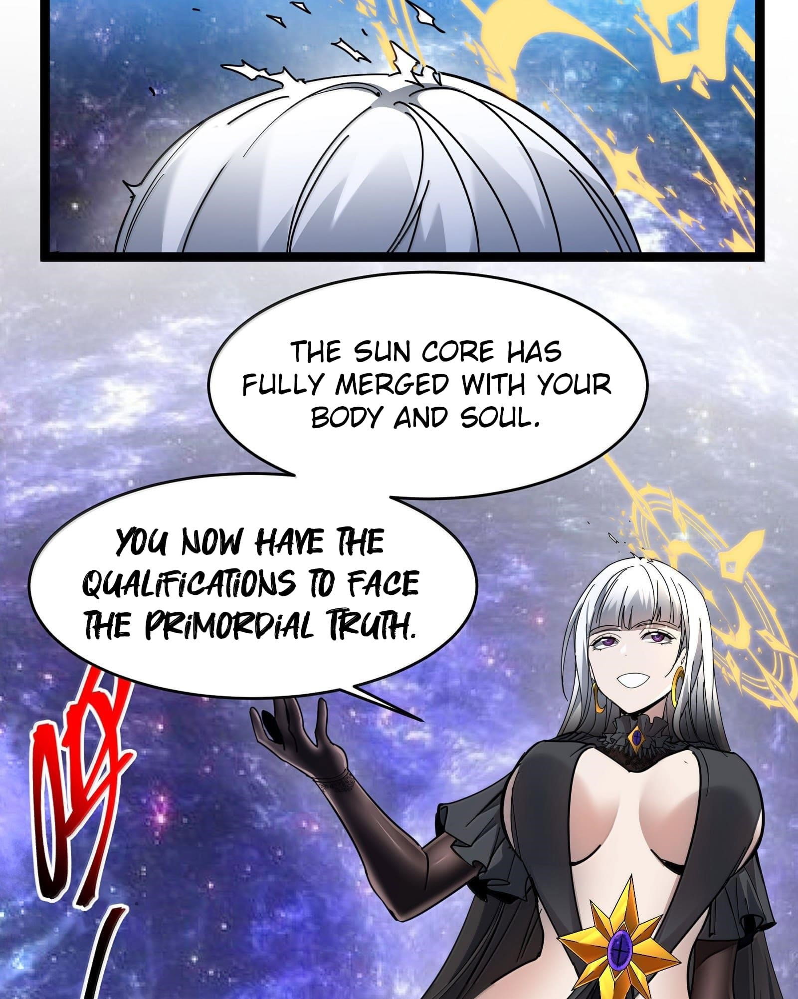 im-really-not-the-evil-gods-lackey-chap-169-33