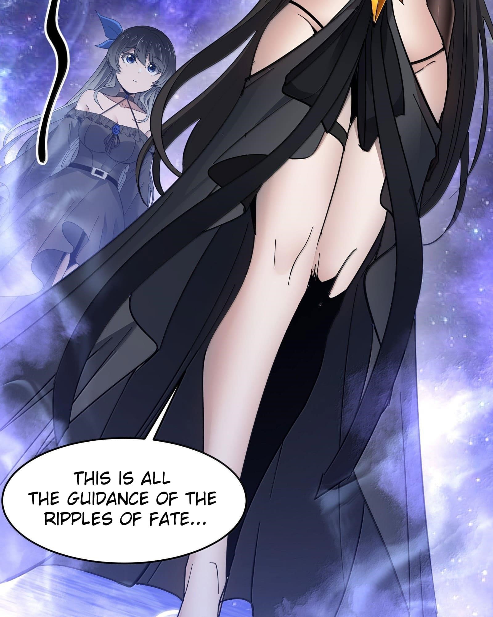im-really-not-the-evil-gods-lackey-chap-169-34