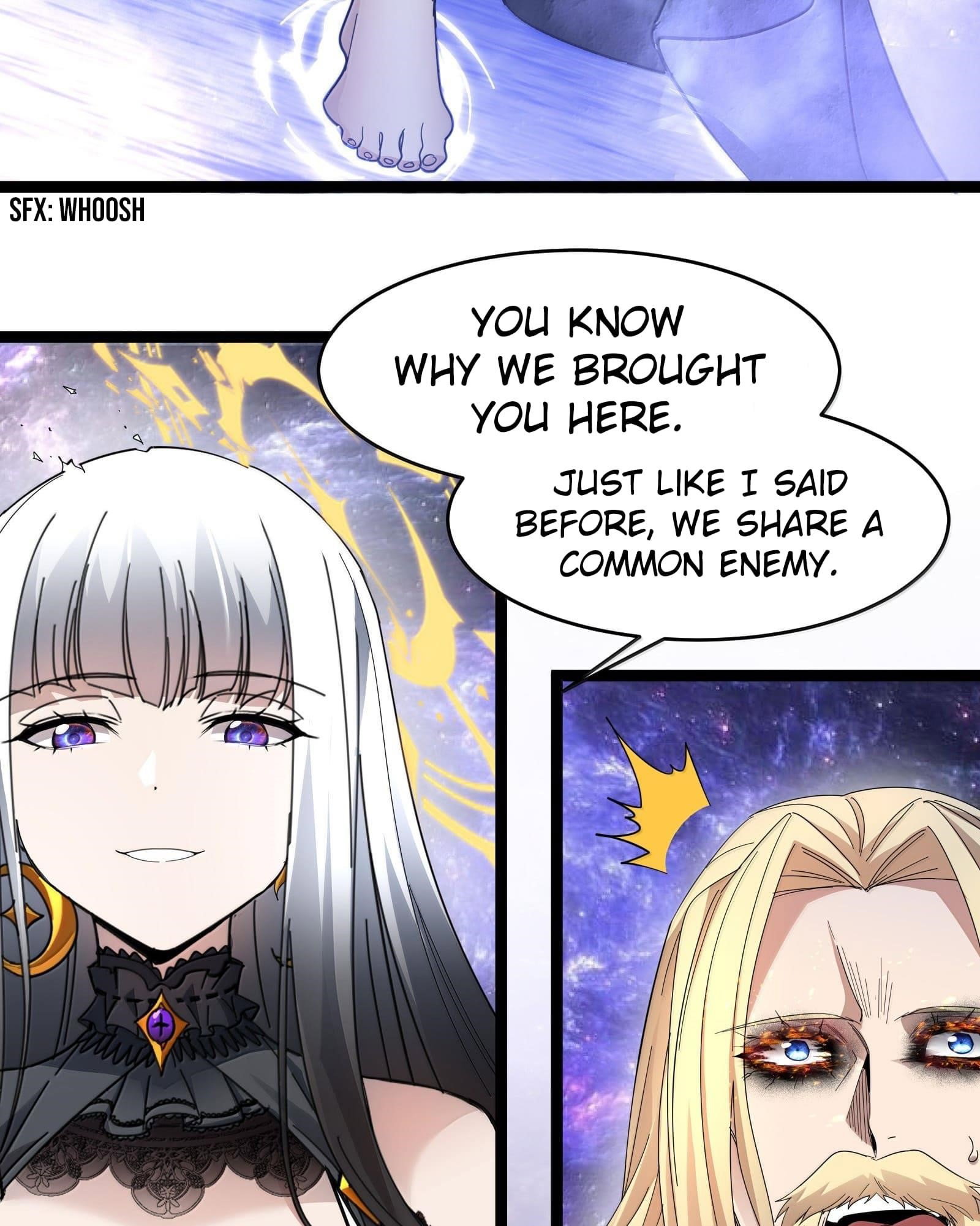 im-really-not-the-evil-gods-lackey-chap-169-35