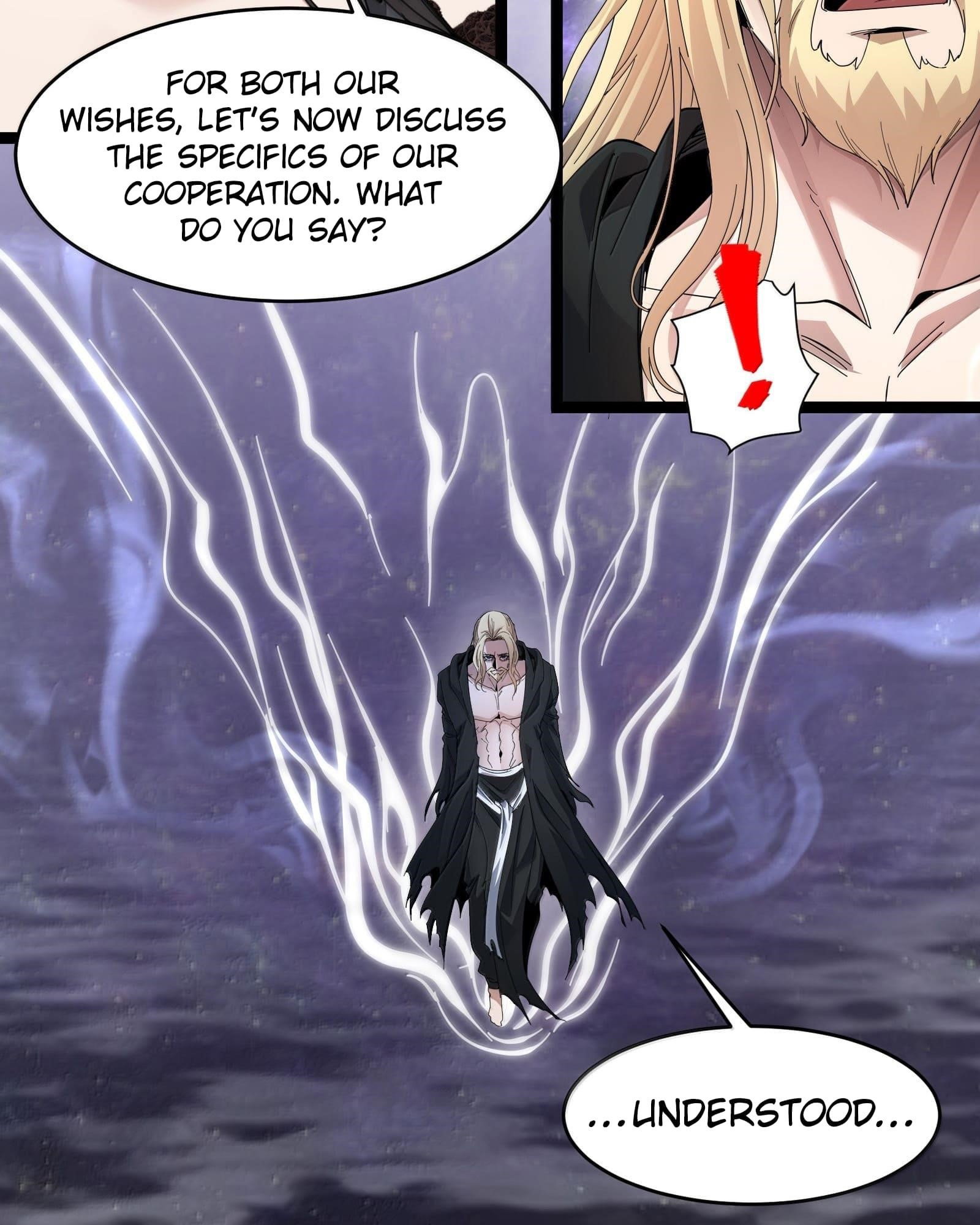 im-really-not-the-evil-gods-lackey-chap-169-36