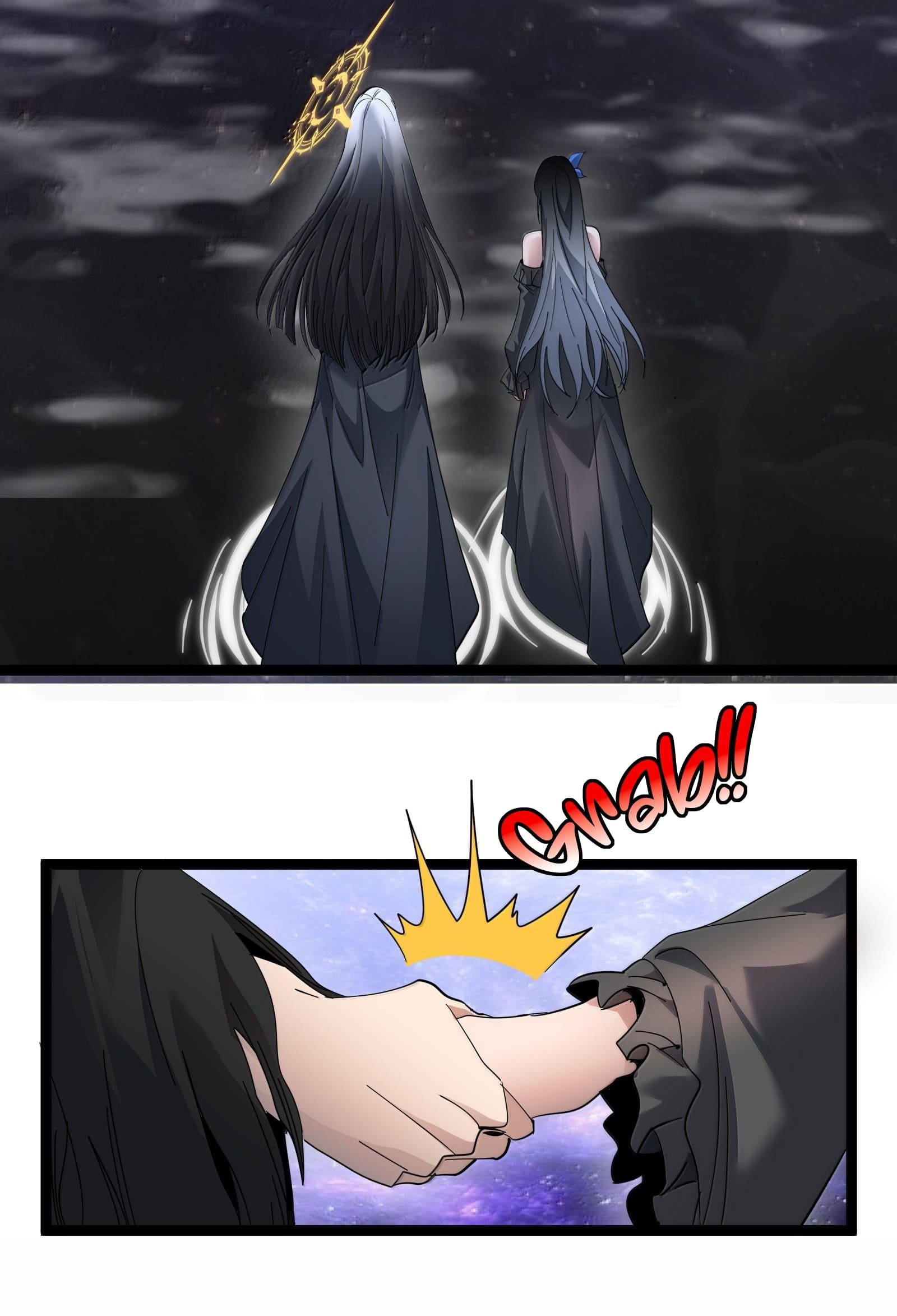 im-really-not-the-evil-gods-lackey-chap-169-37