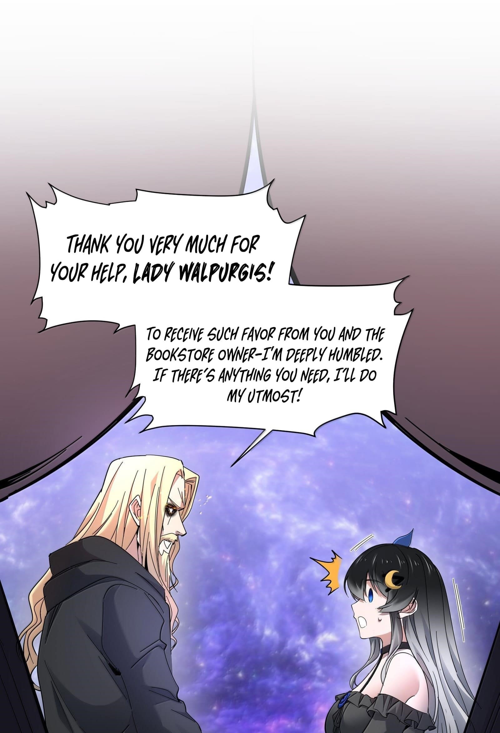 im-really-not-the-evil-gods-lackey-chap-169-38