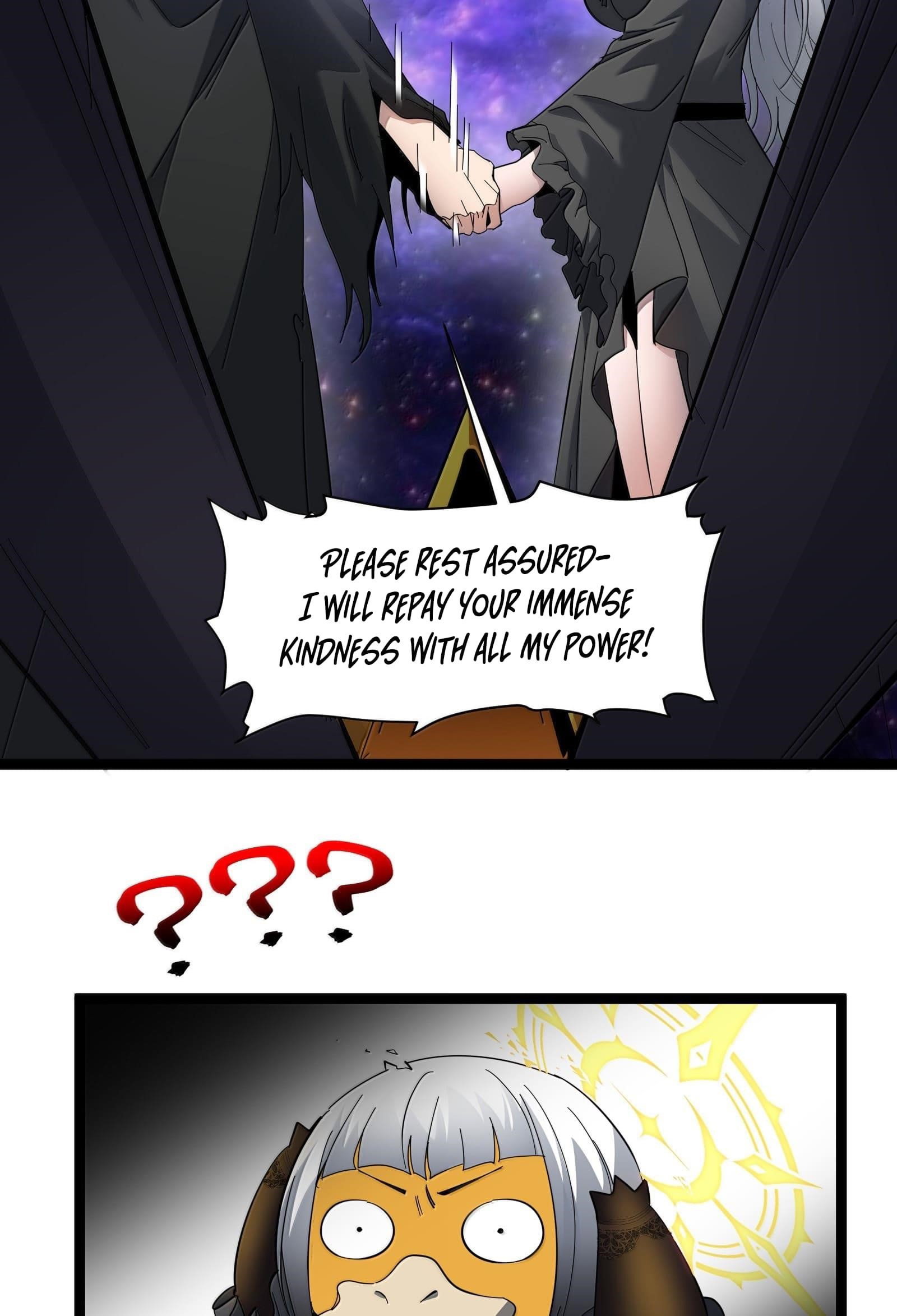 im-really-not-the-evil-gods-lackey-chap-169-39
