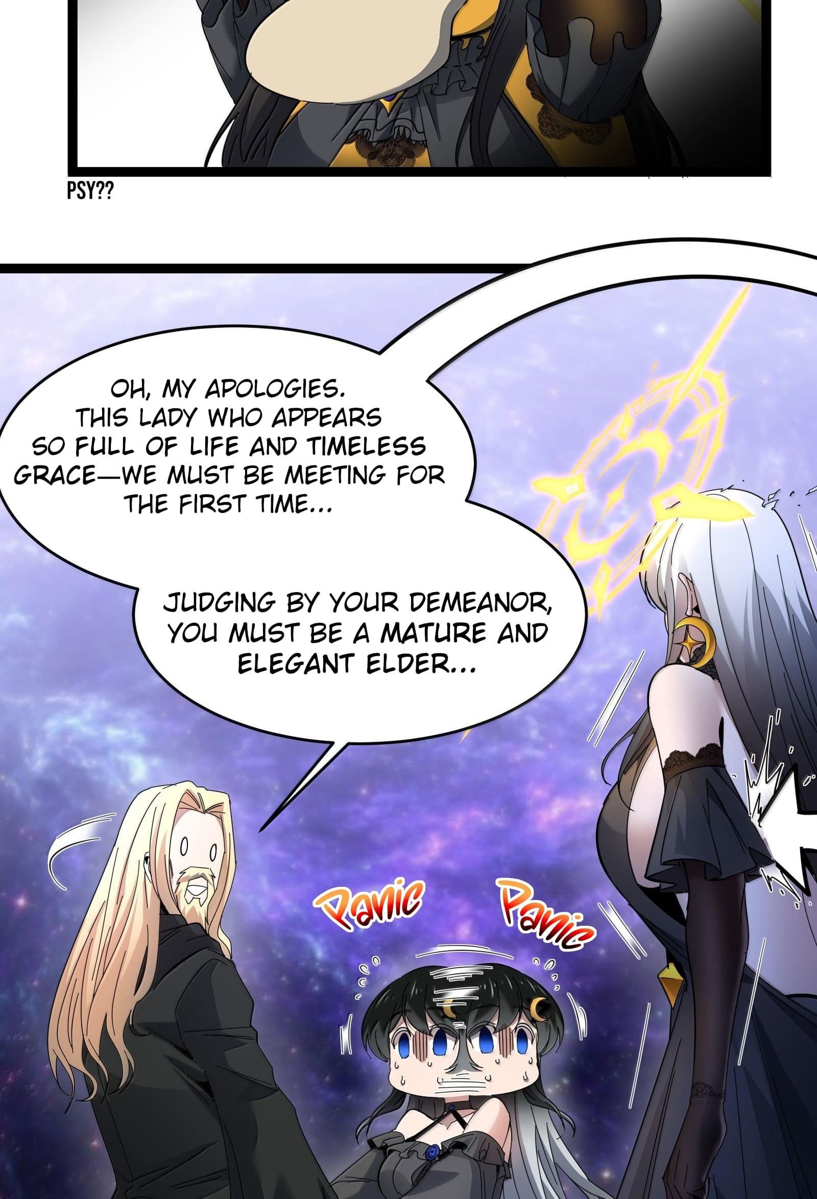 im-really-not-the-evil-gods-lackey-chap-169-40