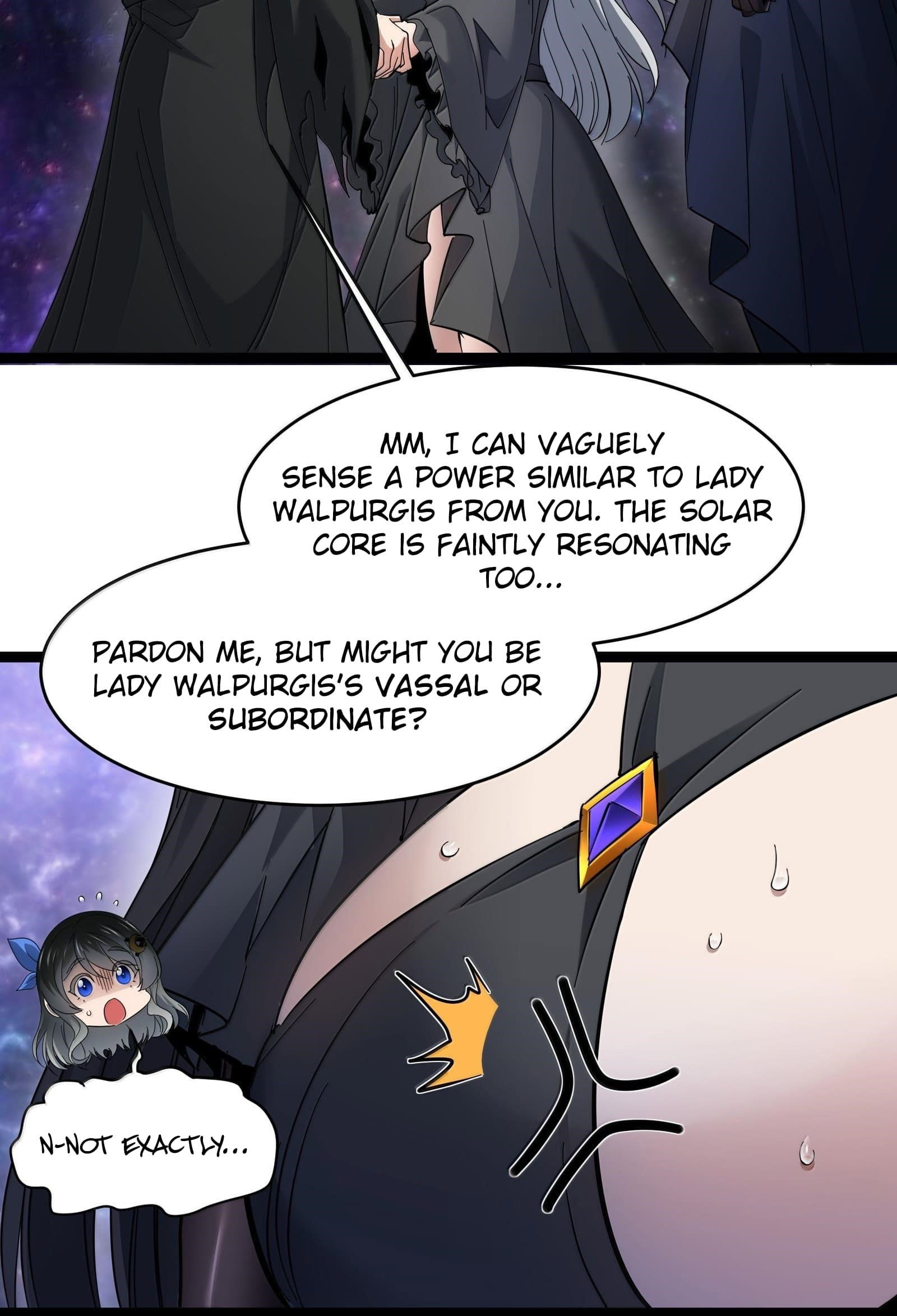 im-really-not-the-evil-gods-lackey-chap-169-41