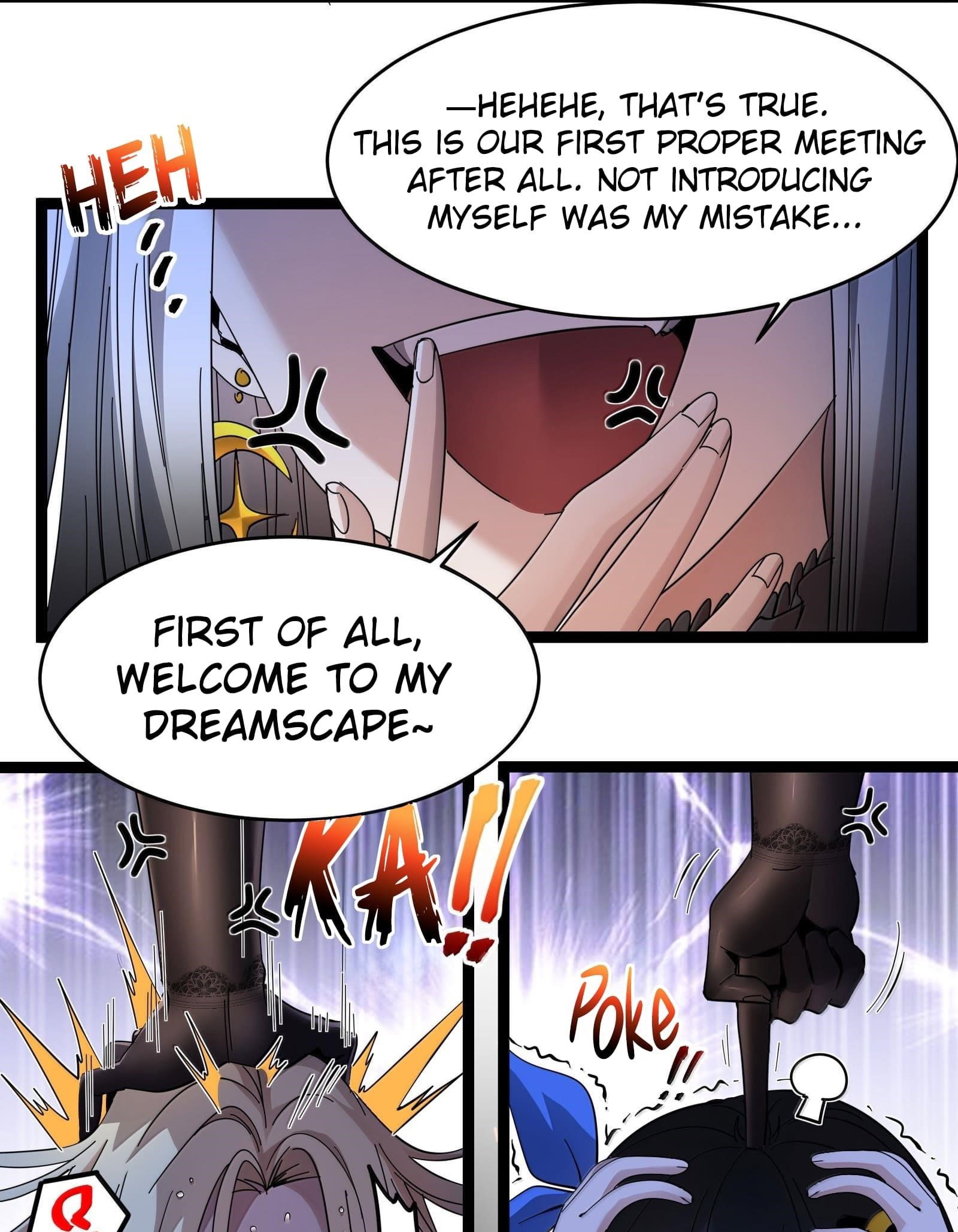 im-really-not-the-evil-gods-lackey-chap-169-42