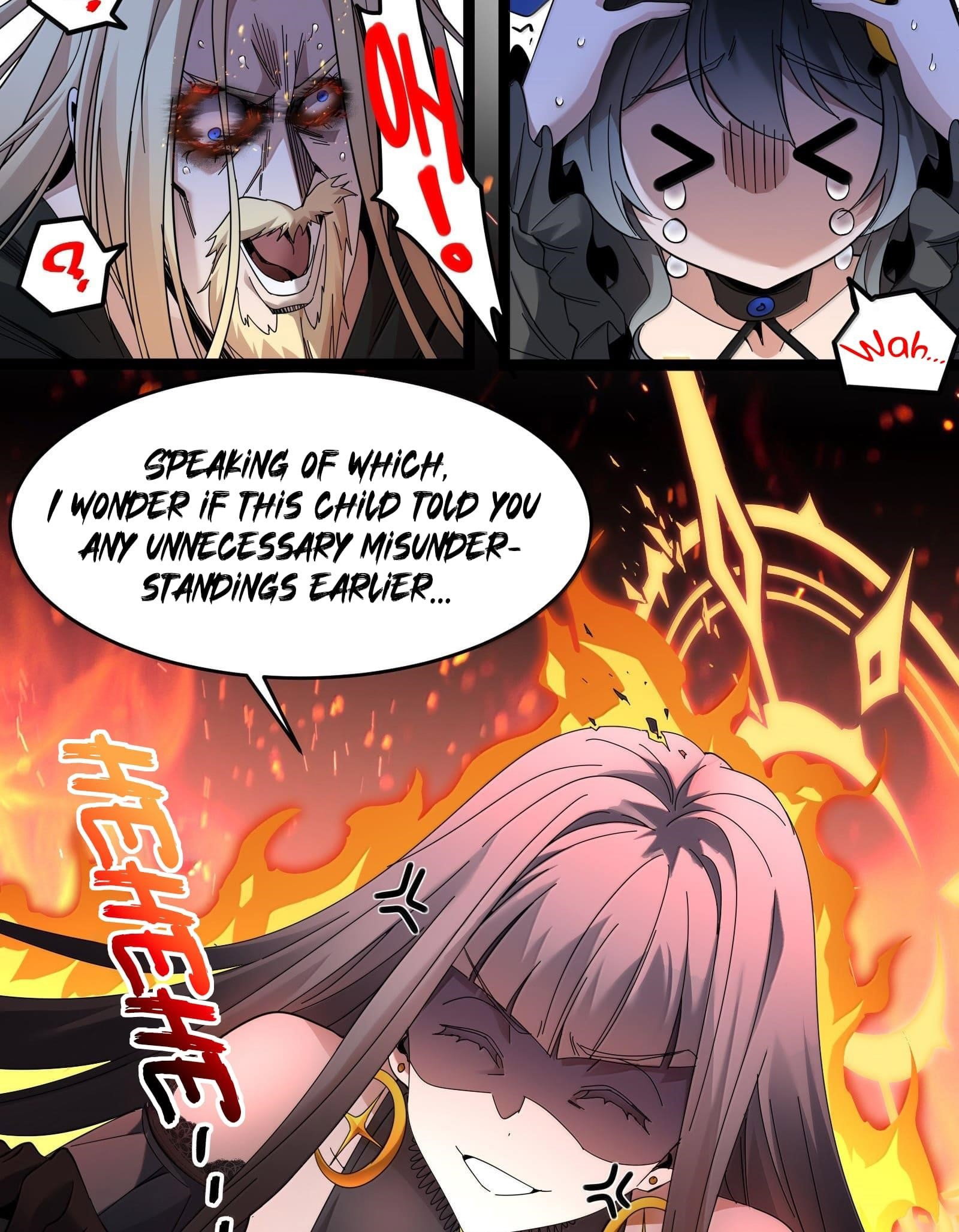 im-really-not-the-evil-gods-lackey-chap-169-43