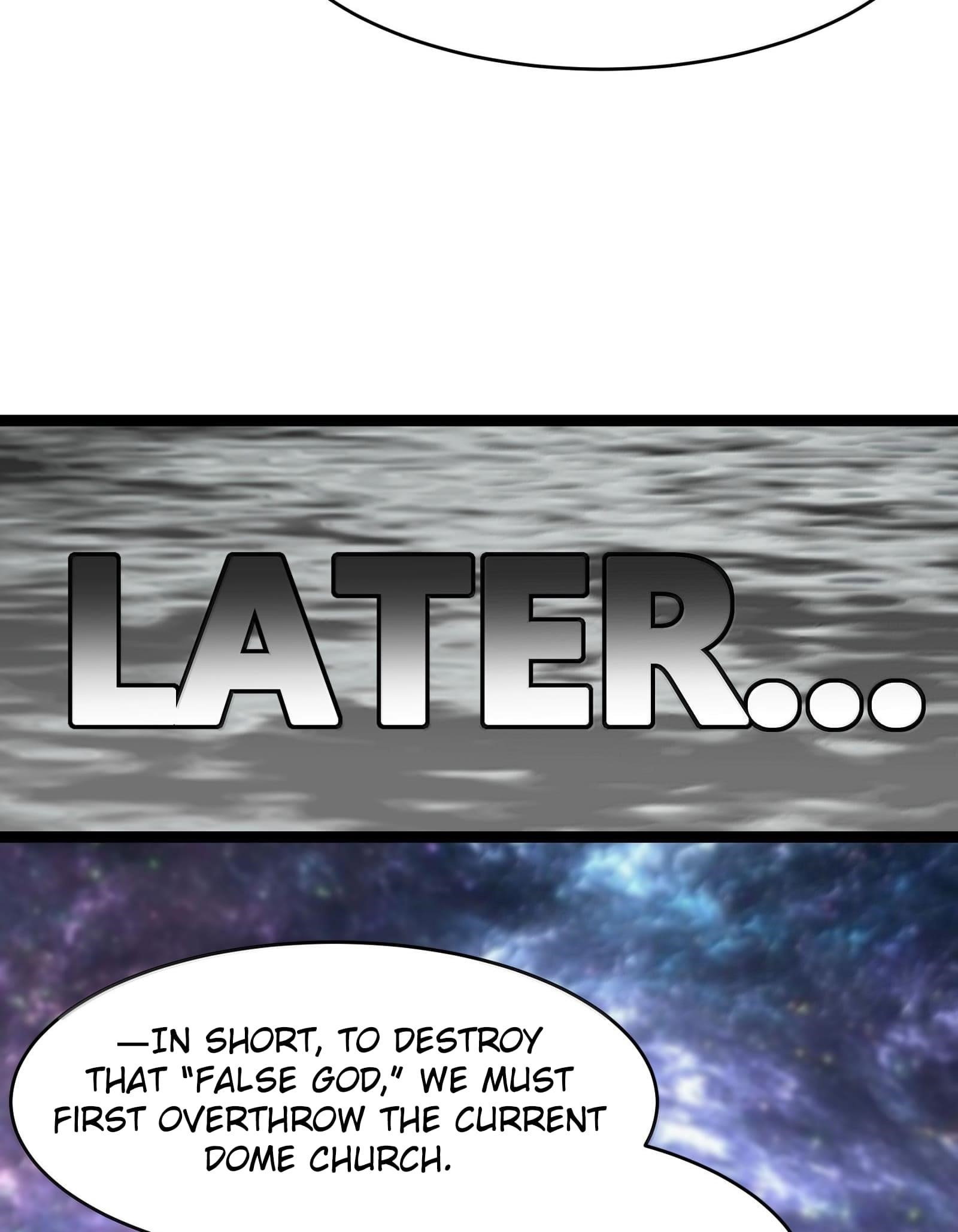 im-really-not-the-evil-gods-lackey-chap-169-45