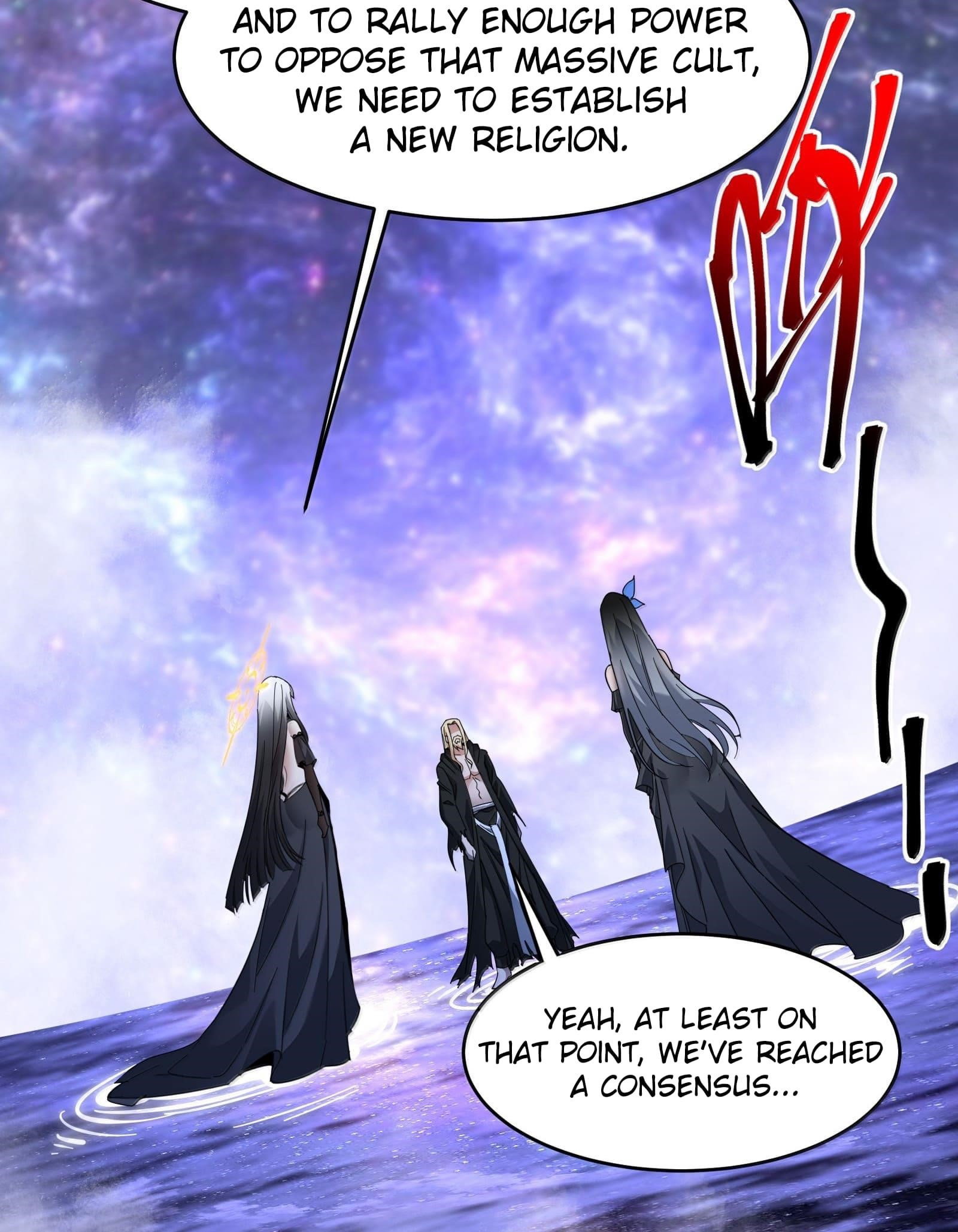im-really-not-the-evil-gods-lackey-chap-169-46