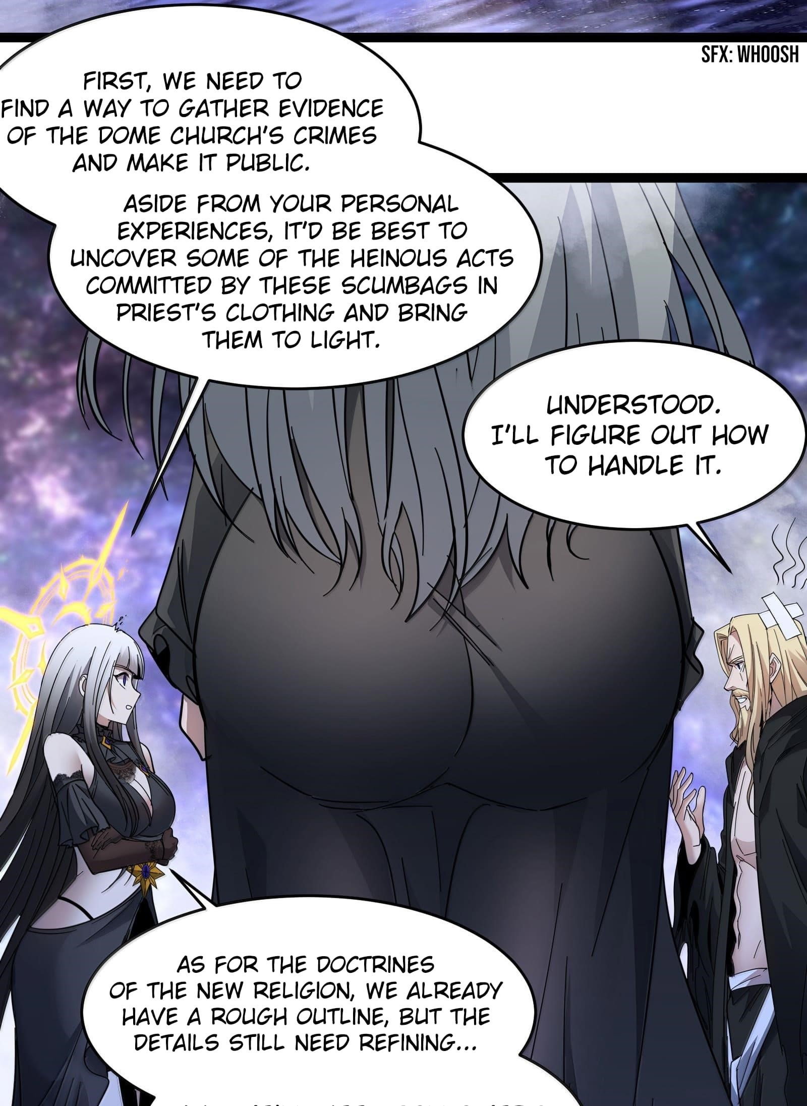 im-really-not-the-evil-gods-lackey-chap-169-47