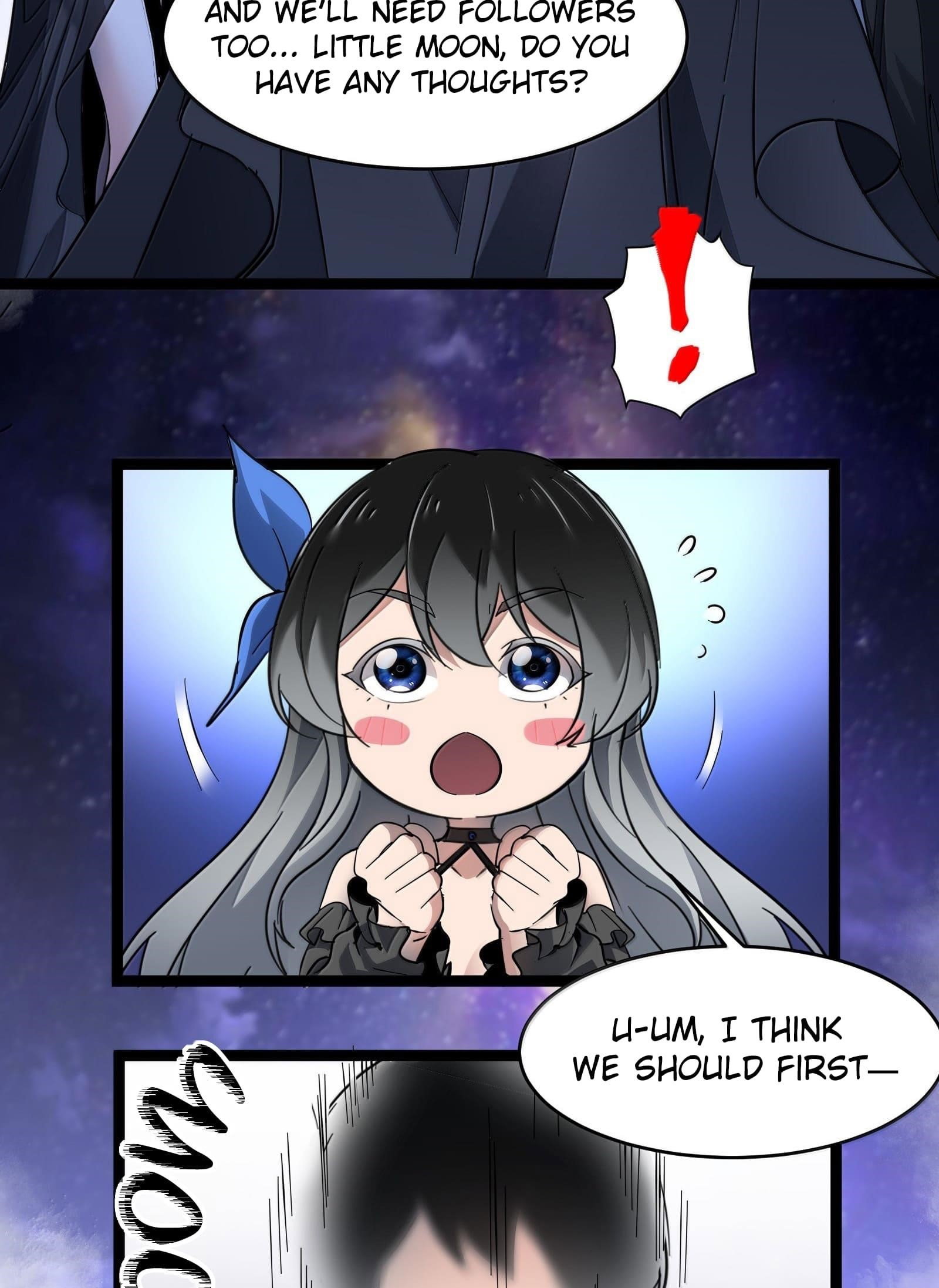 im-really-not-the-evil-gods-lackey-chap-169-48