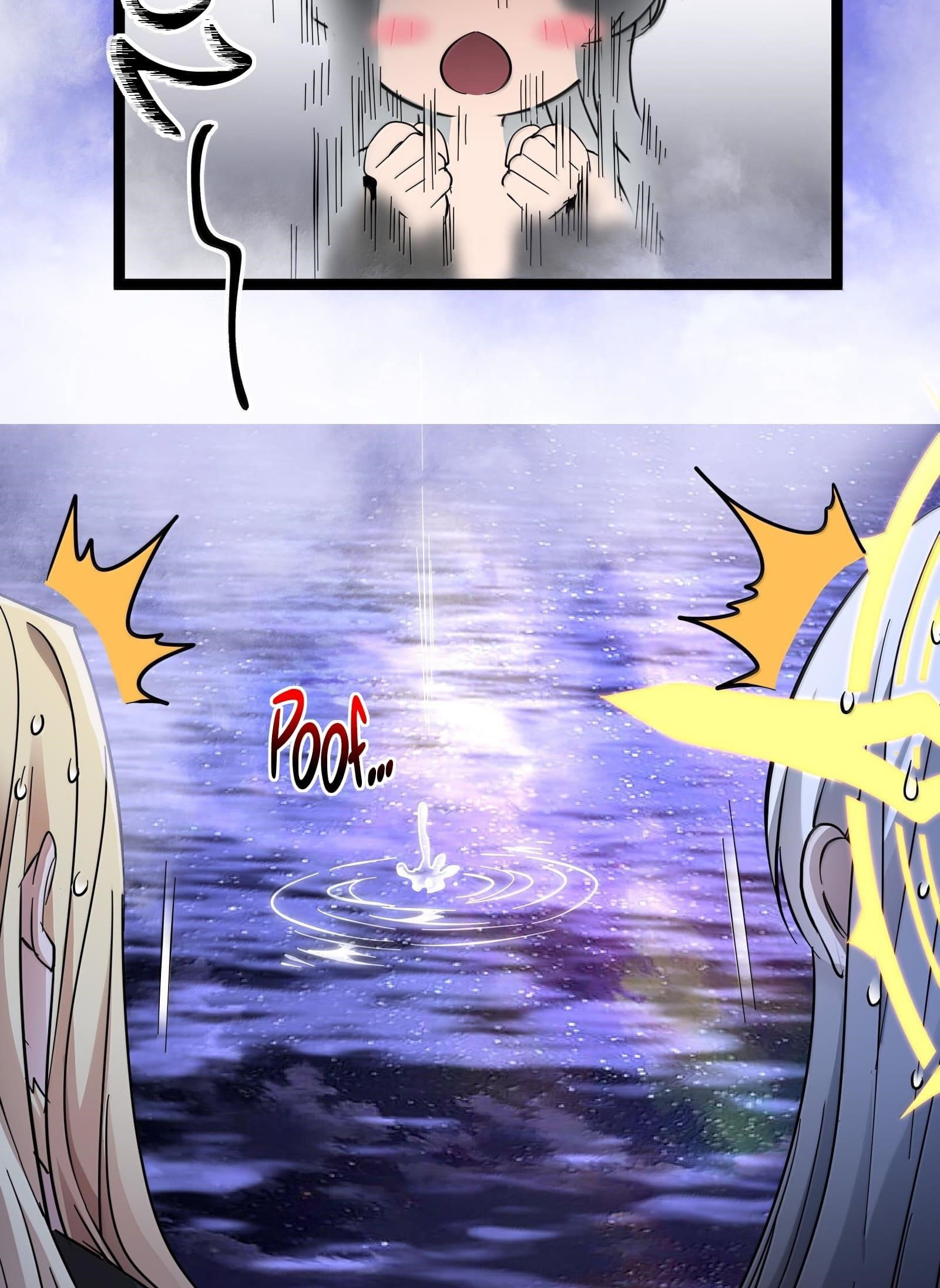 im-really-not-the-evil-gods-lackey-chap-169-49